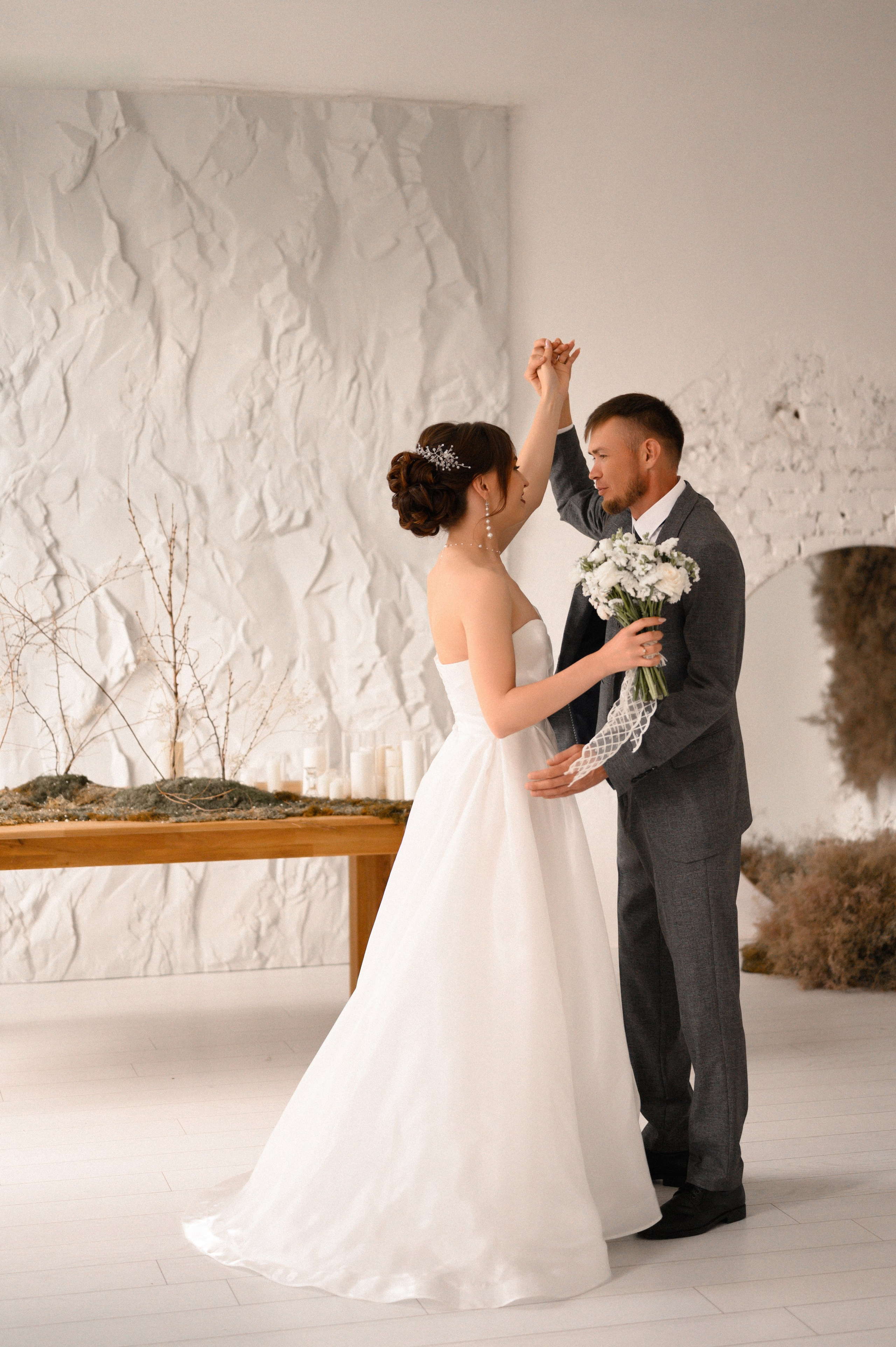 14.06.25. Свадебный и семейный фотограф в Краснодаре