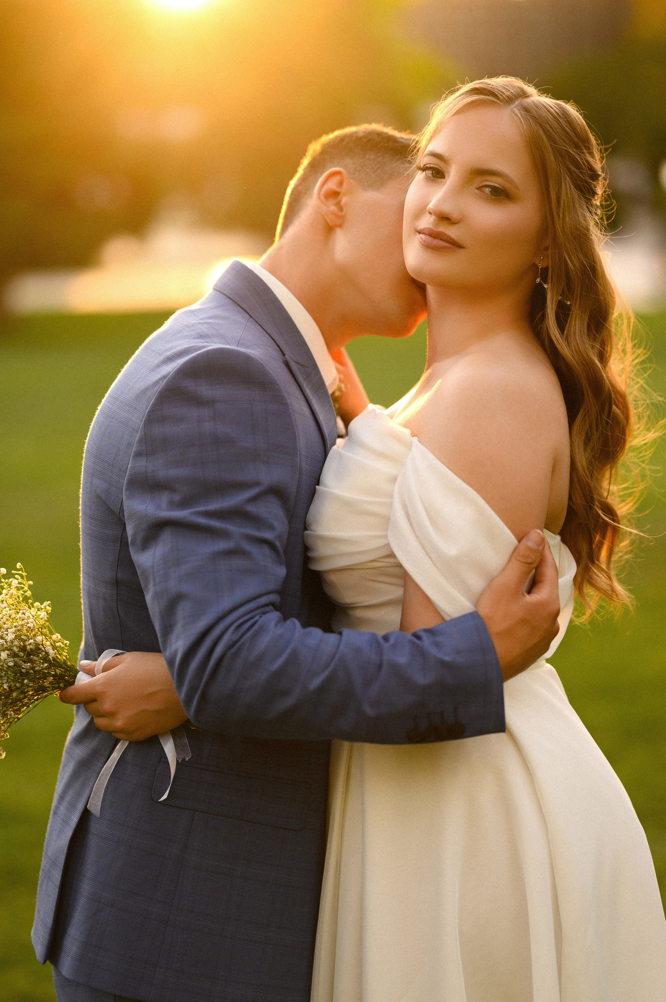 16.08.24. Свадебный и семейный фотограф в Краснодаре