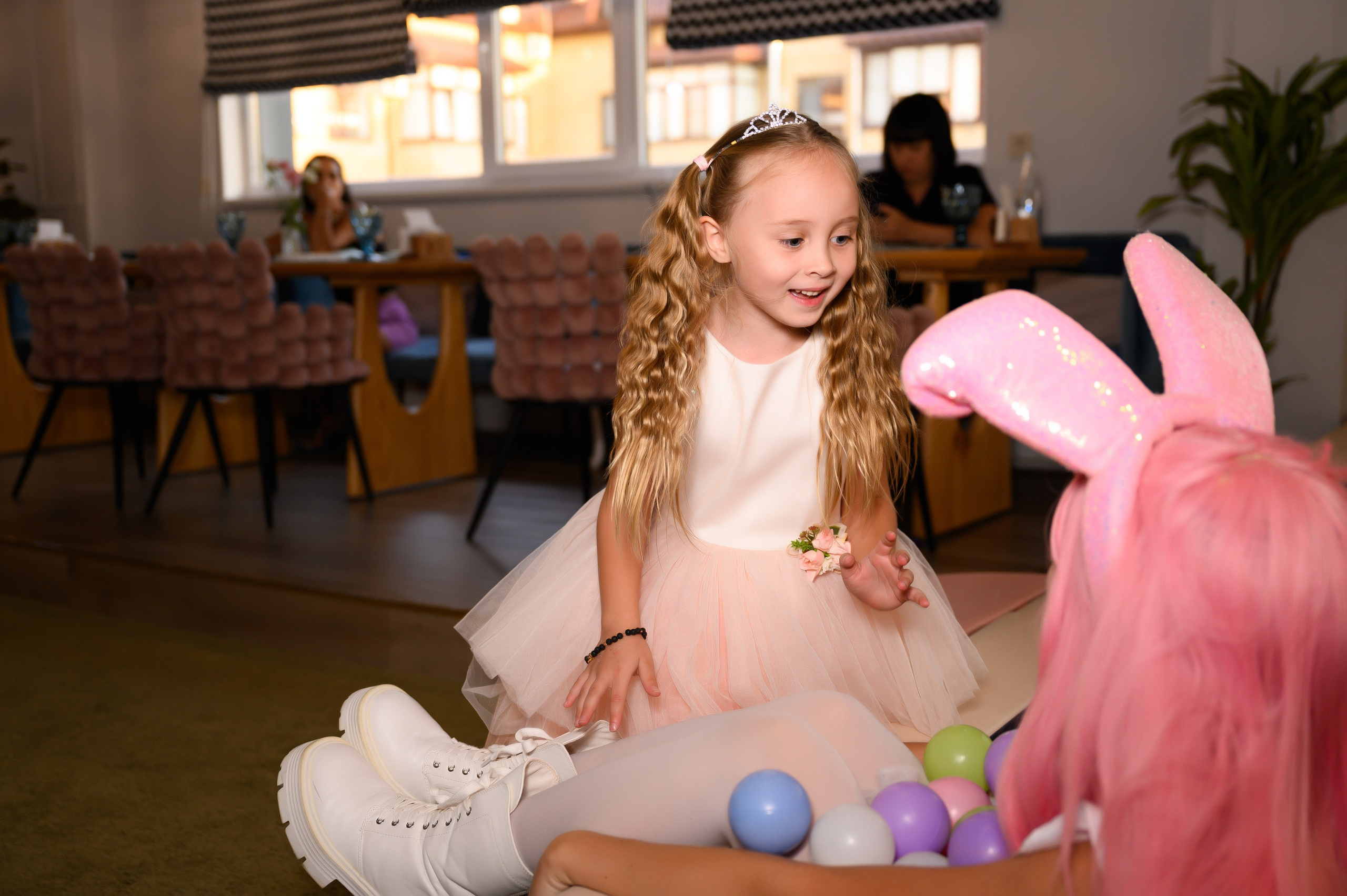 28.08.25. Свадебный и семейный фотограф в Краснодаре