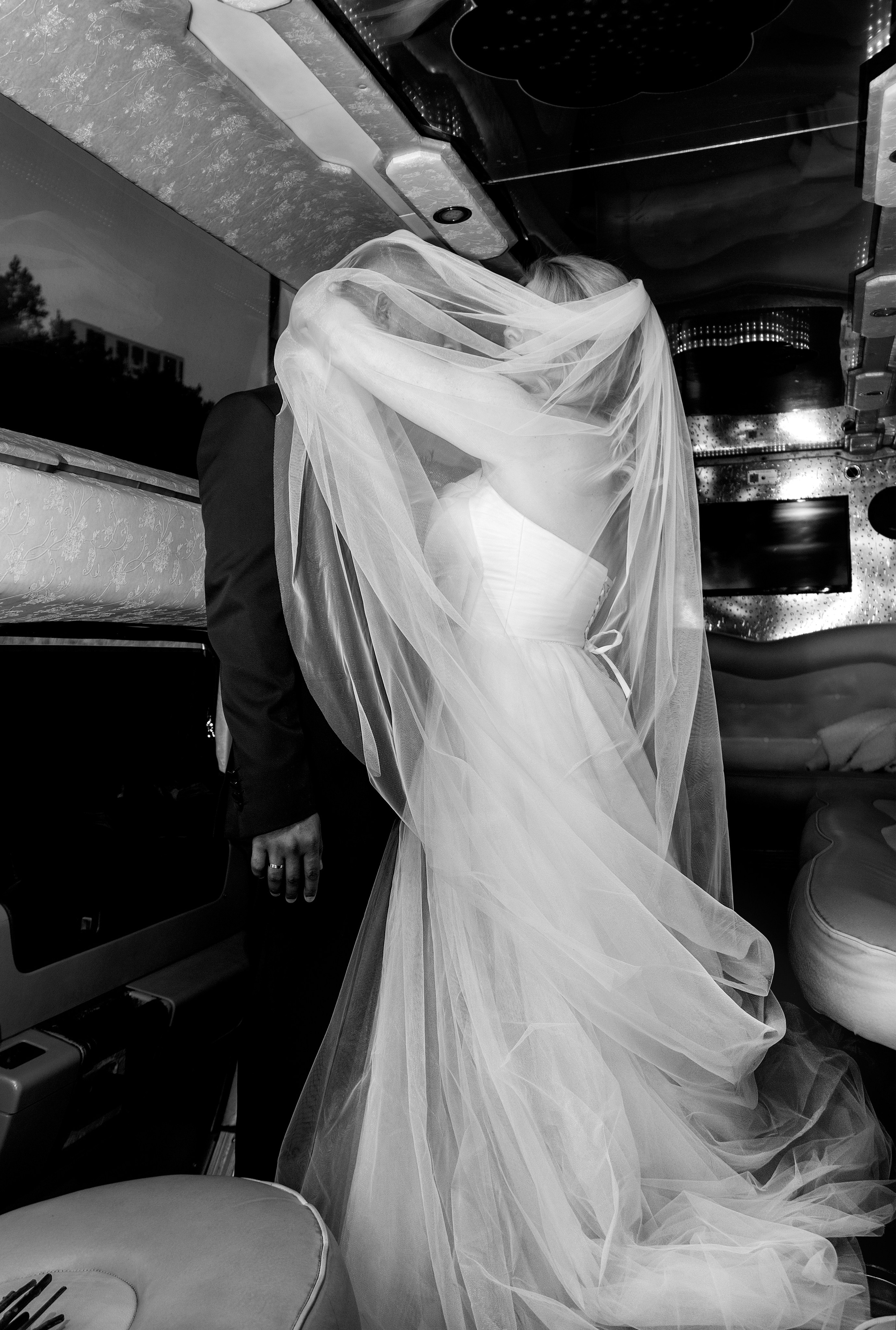 Аруп и Анастасия ~ Vegas. Семейный и свадебный фотограф в Москве Татьяна Седлецкая