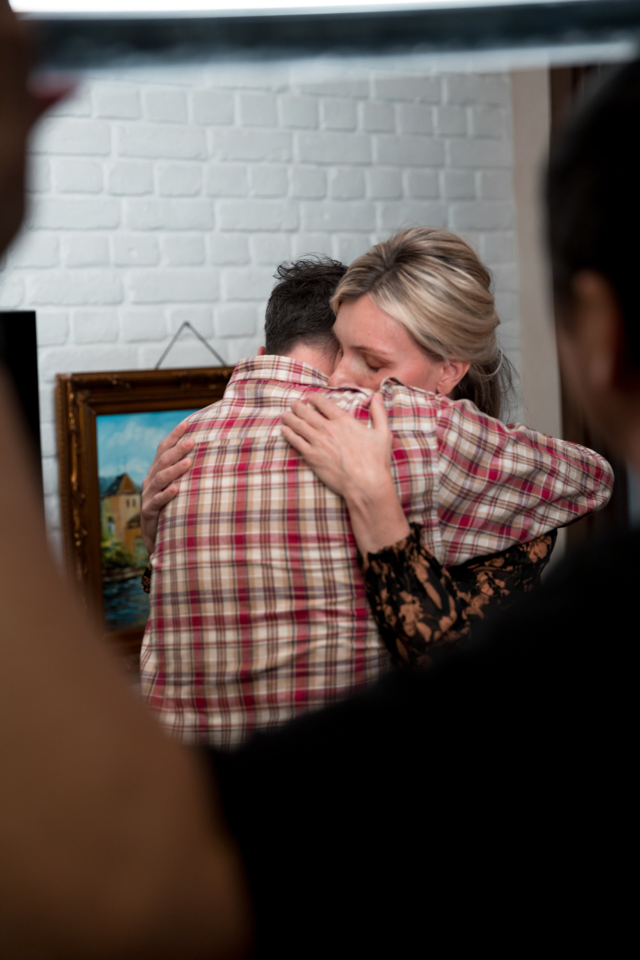 CINEMA. DRIPSTOCK MAG