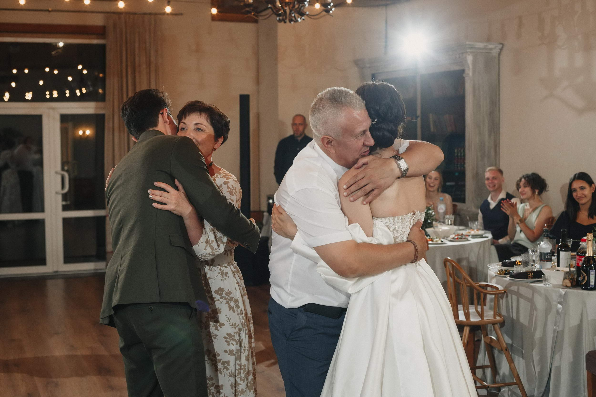 Лучшая свадебная фотосессия. Свадебный фотограф Игорь Брундасов 8PHOTO на свадьбу венчание загс СПб