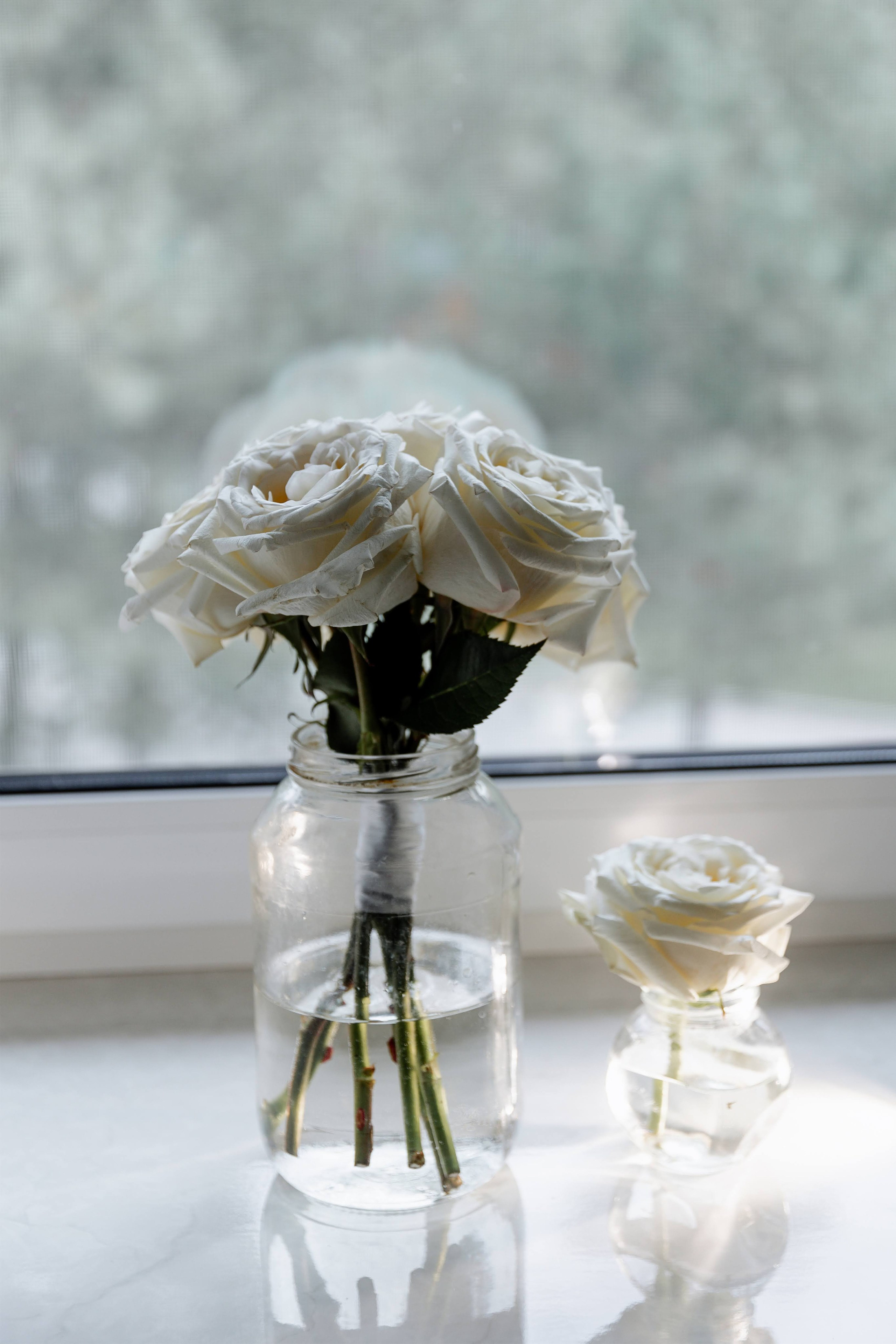 Pavel & Tatyana. Свадебный и семейный фотограф в Бресте Светлана Эстер