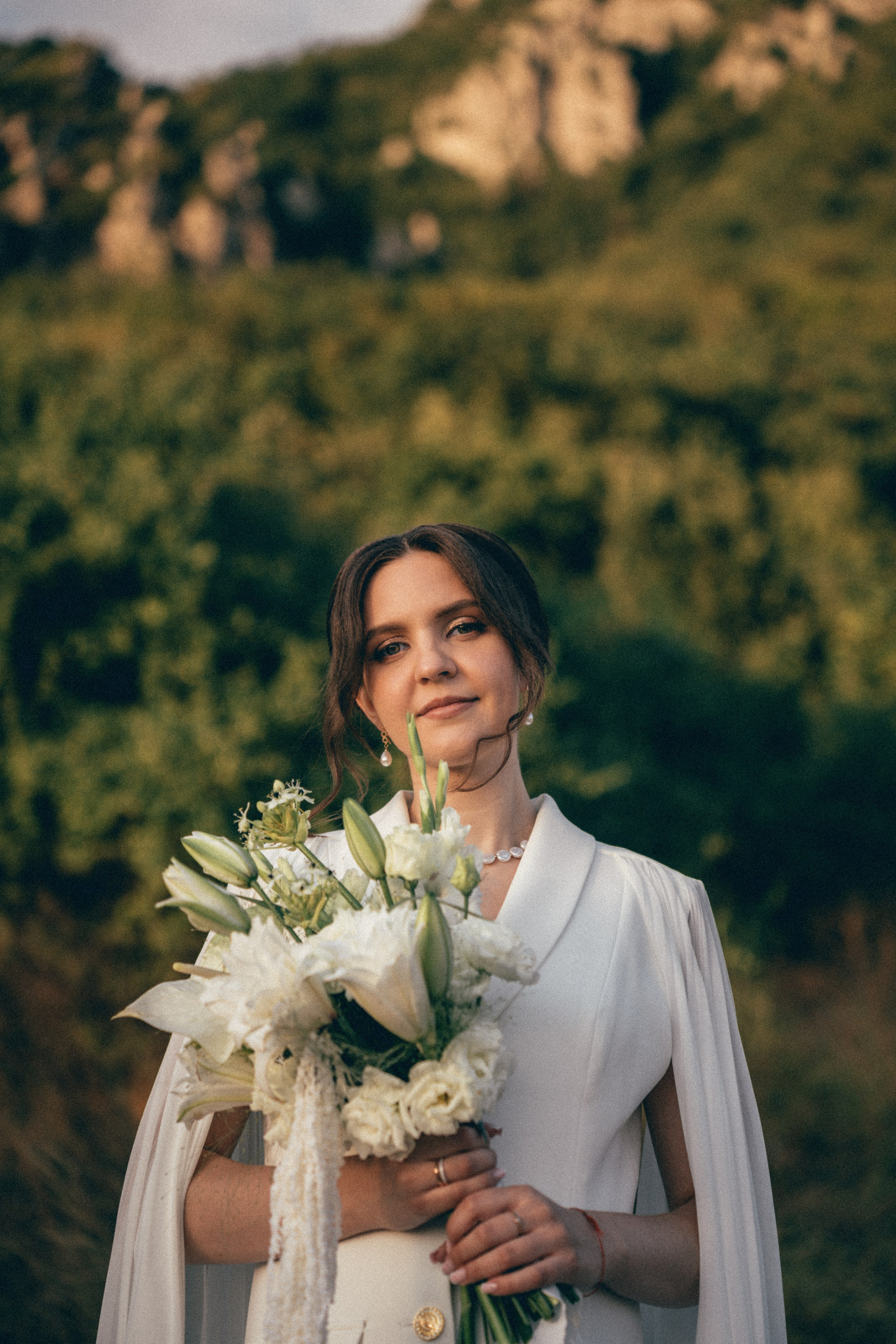 Свадебная фотосессия в Пятигорске. Фотограф КМВ|ГОРЫ Пятигорск Железноводск Ессентуки Кисловодск Домбай Архыз Эльбрус