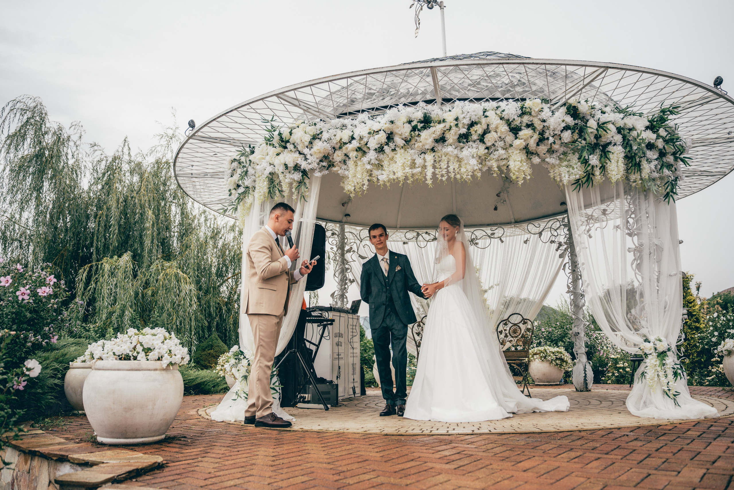 Свадебная фотосессия Железноводск. Фотограф КМВ|ГОРЫ Пятигорск Железноводск Ессентуки Кисловодск Домбай Архыз Эльбрус