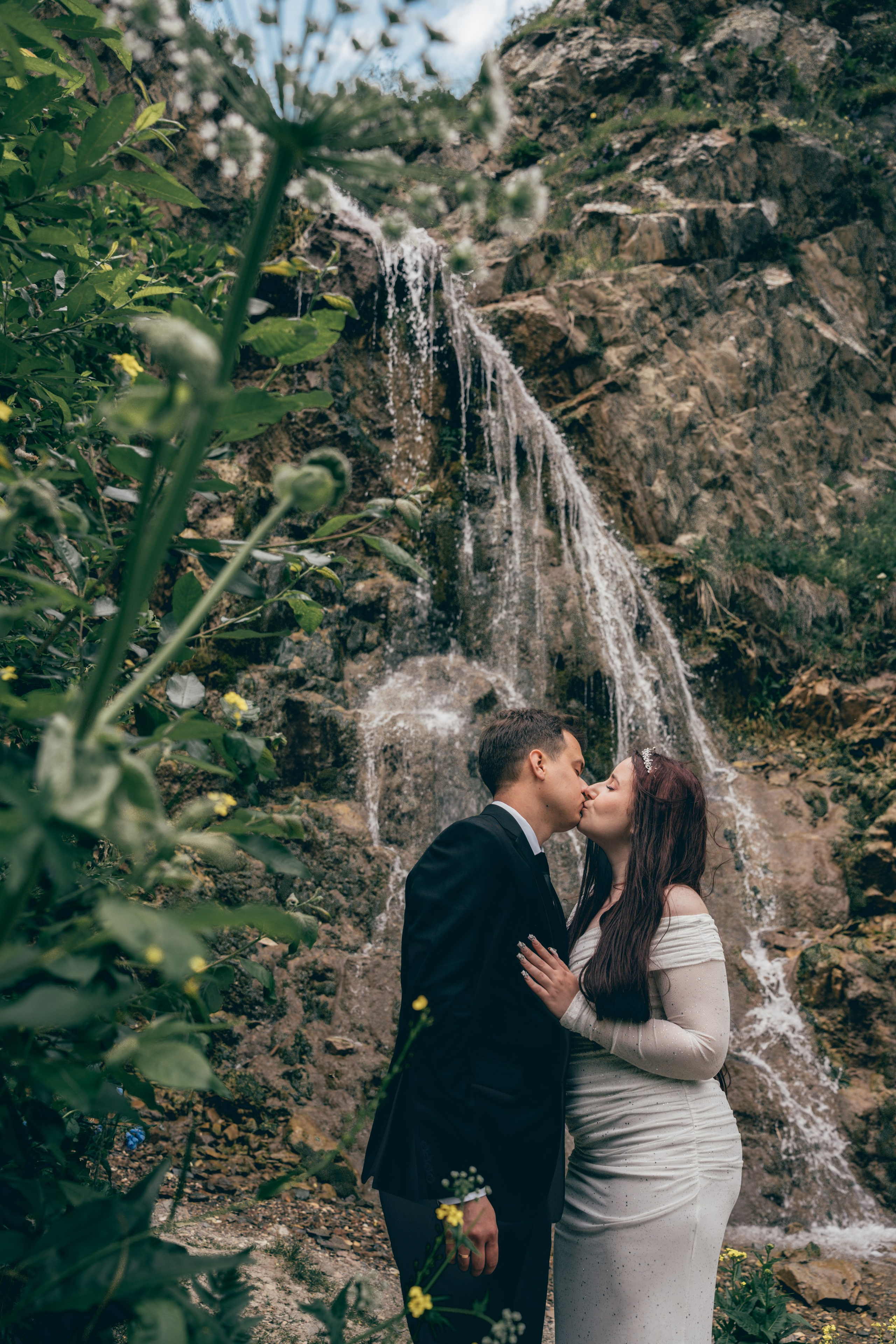 Фотограф в горах Кавказа Фото-тур КМВ Пятигорск, Железноводск, Ессентуки, Кисловодск Архыз Домбай Горы Фотосессия. Фотограф КМВ|ГОРЫ Пятигорск Железноводск Ессентуки Кисловодск Домбай Архыз Эльбрус