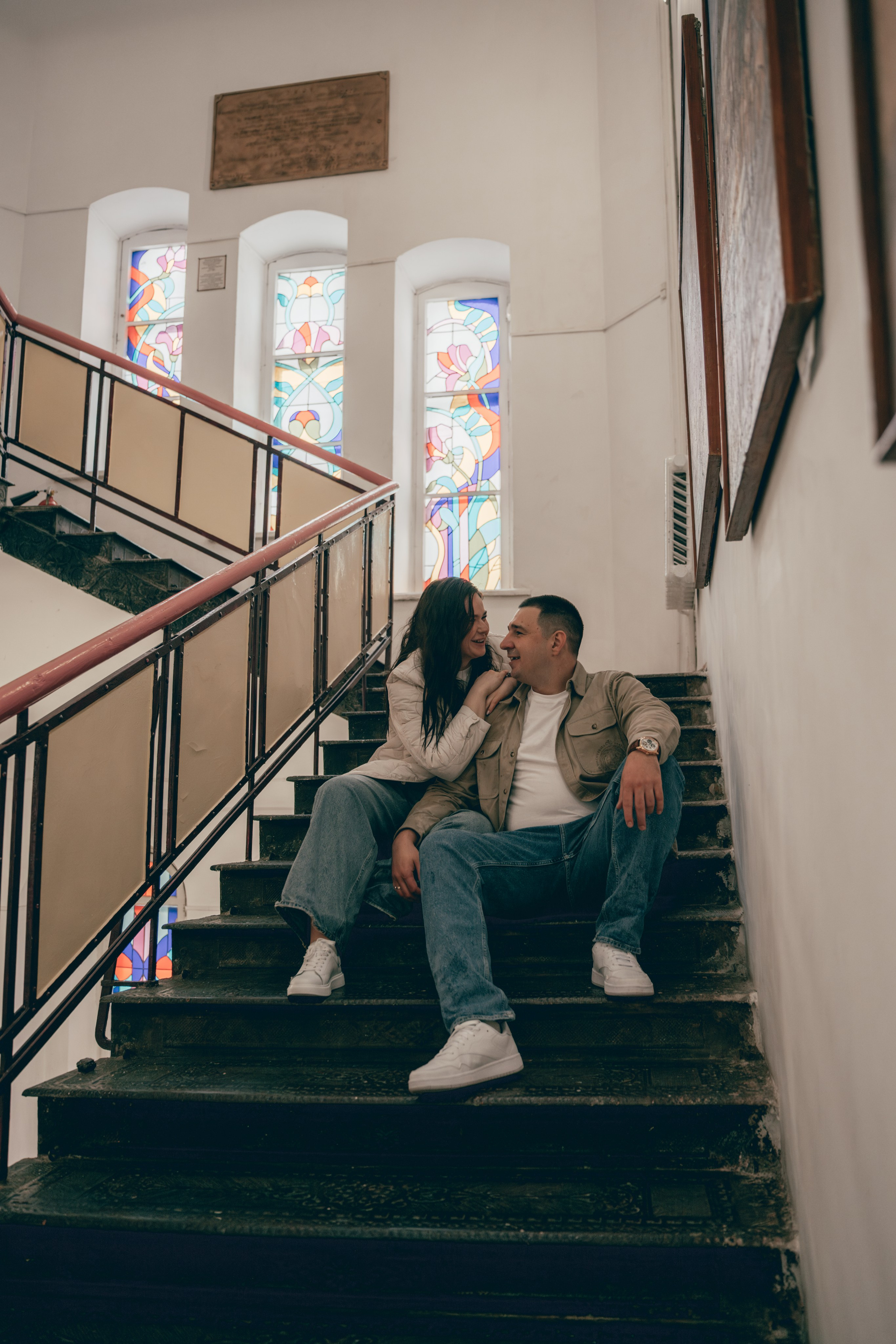 Съемка для брендов одежды КМВ Пятигорск, Железноводск, Ессентуки, Кисловодск Архыз Домбай Фотосессия. Фотограф КМВ|ГОРЫ Пятигорск Железноводск Ессентуки Кисловодск Домбай Архыз Эльбрус