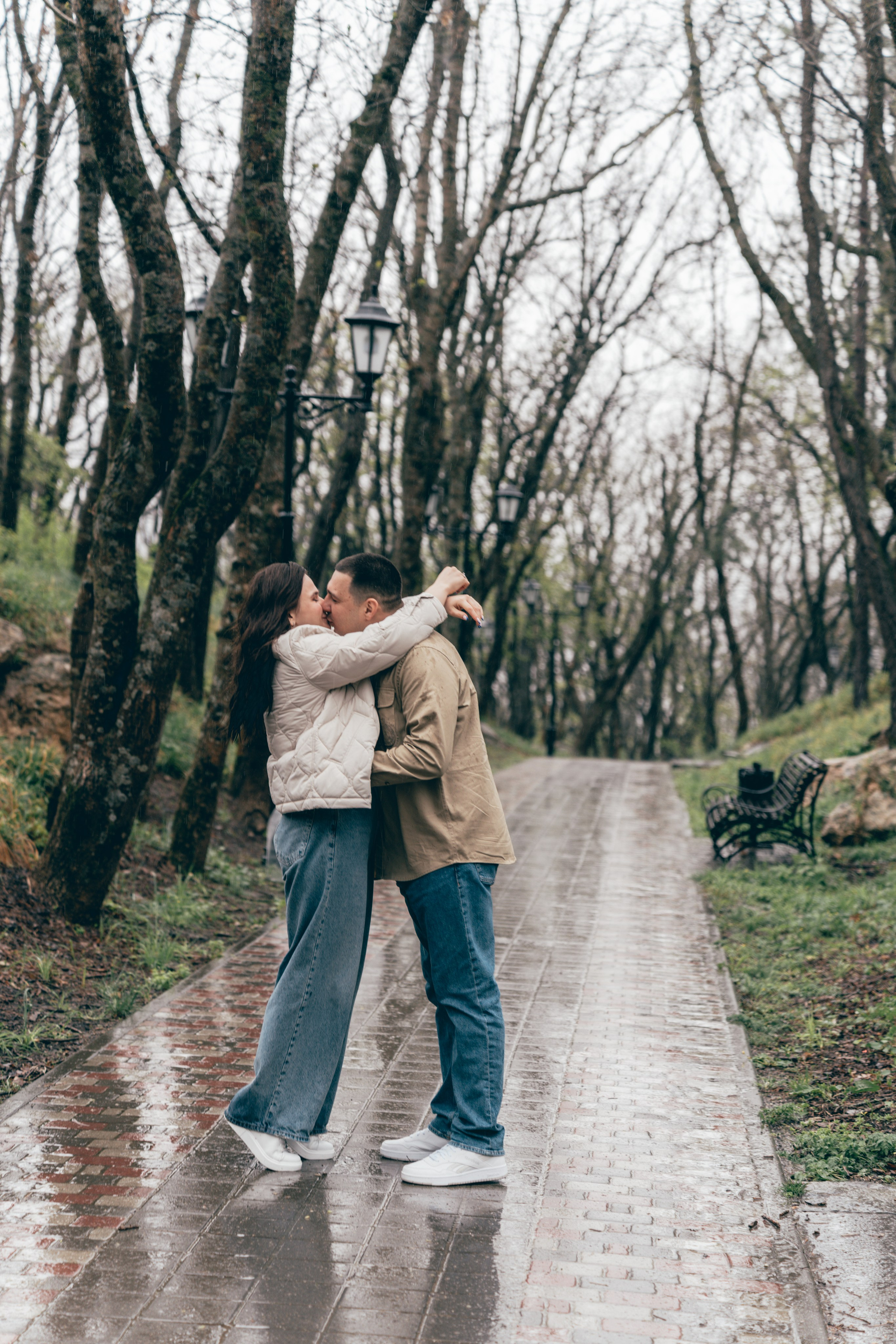 Съемка для брендов одежды КМВ Пятигорск, Железноводск, Ессентуки, Кисловодск Архыз Домбай Фотосессия. Фотограф КМВ|ГОРЫ Пятигорск Железноводск Ессентуки Кисловодск Домбай Архыз Эльбрус