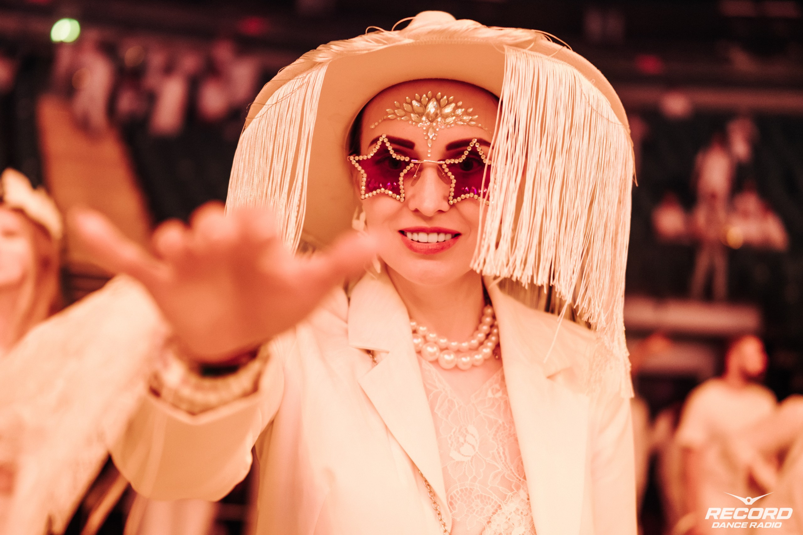 БЕЛАЯ. Репортажный фотограф Санкт-Петербург