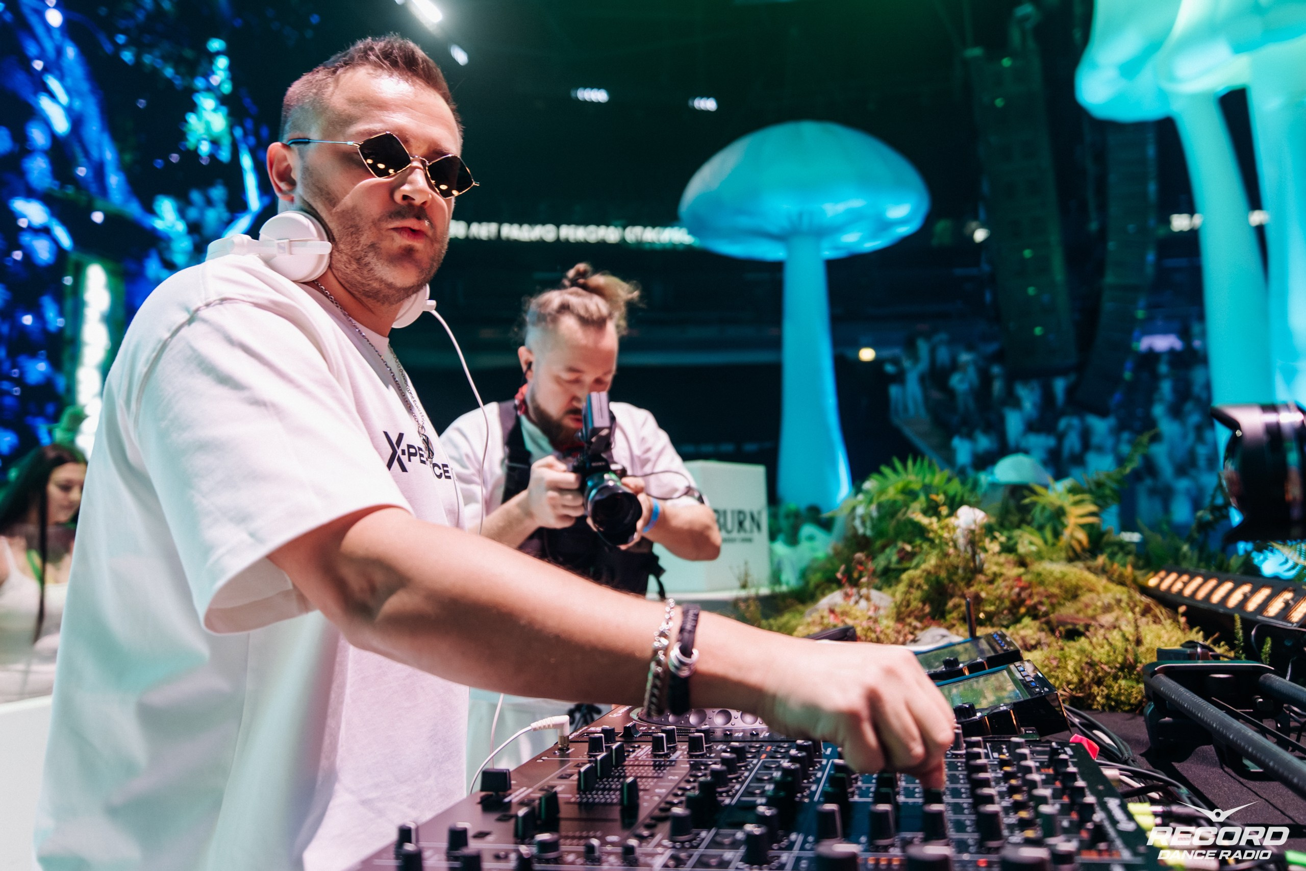 БЕЛАЯ. Репортажный фотограф Санкт-Петербург