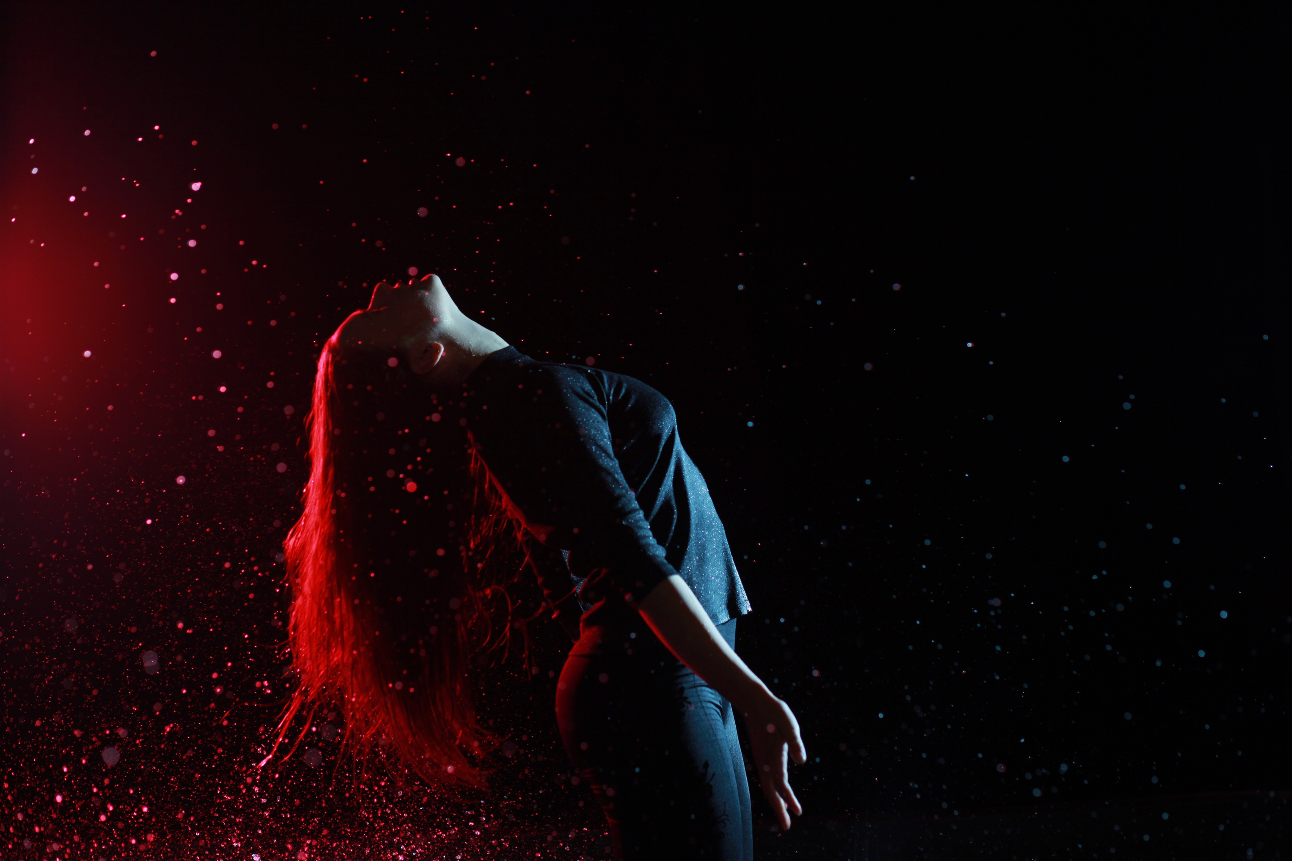 Аквастудия