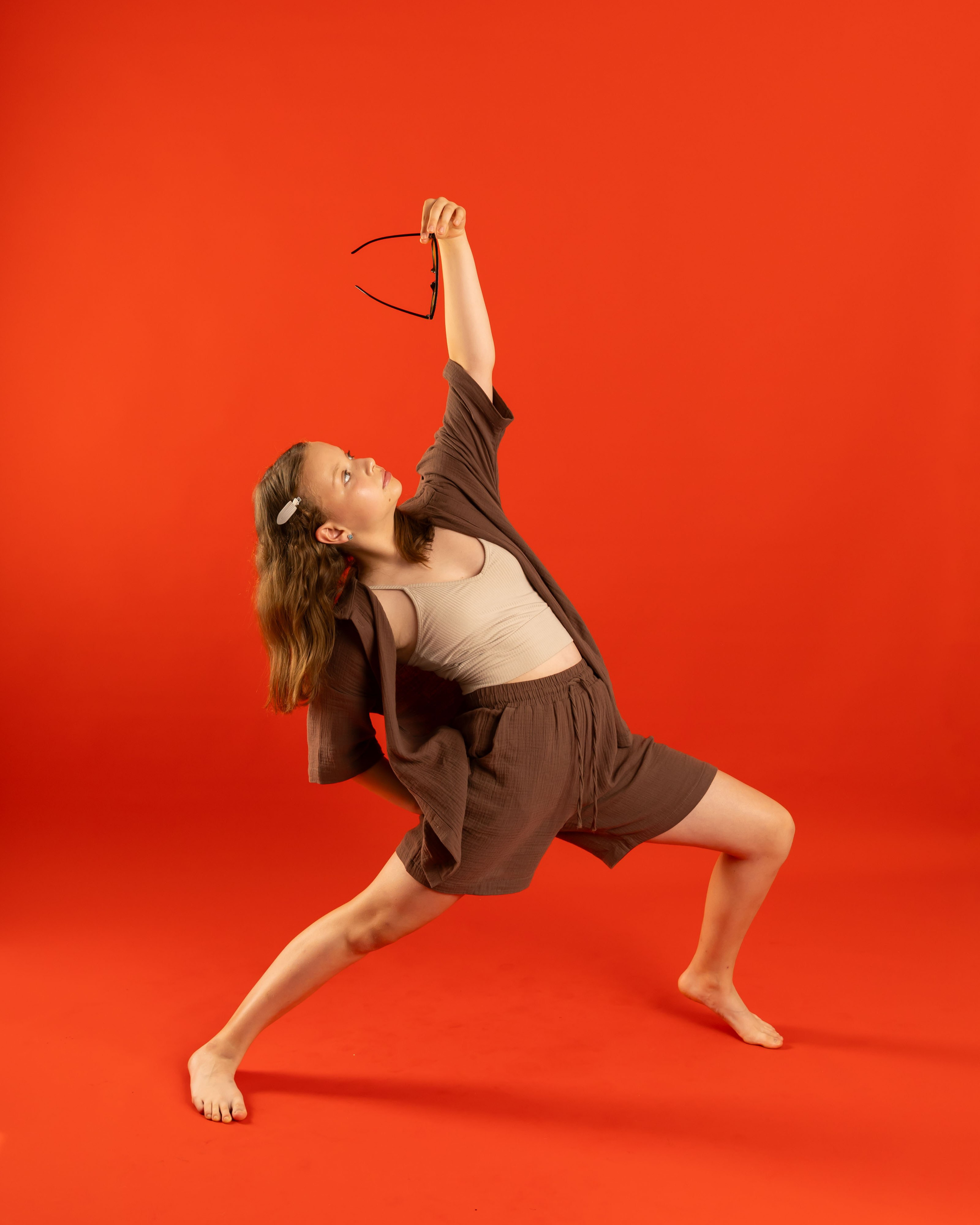 03.07.2025 M&Dance, 5Loft. ФОТОГРАФ ВИНОГРАДОВА ДАРЬЯ