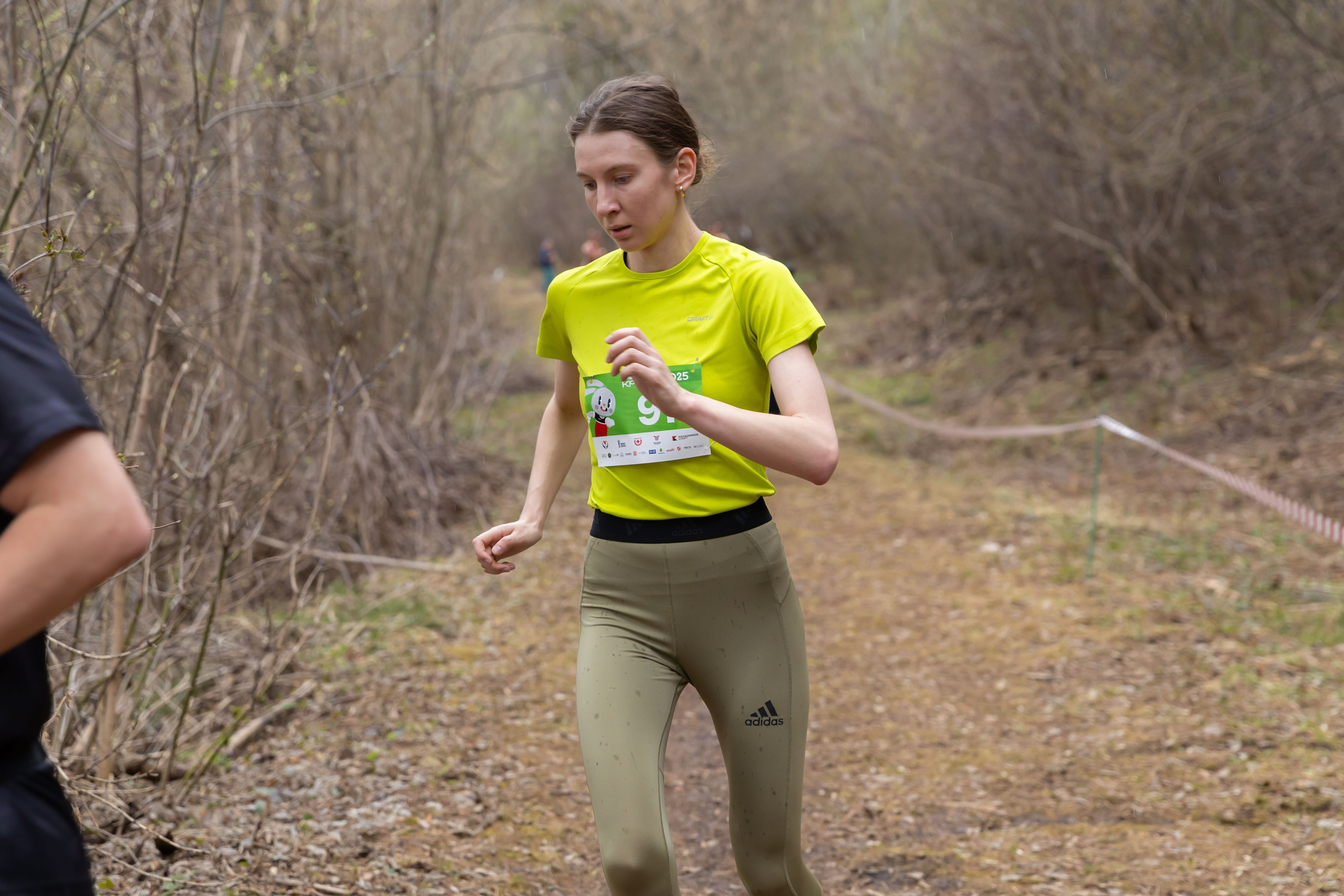 20.04.2025 Кросс. ФОТОГРАФ ВИНОГРАДОВА ДАРЬЯ
