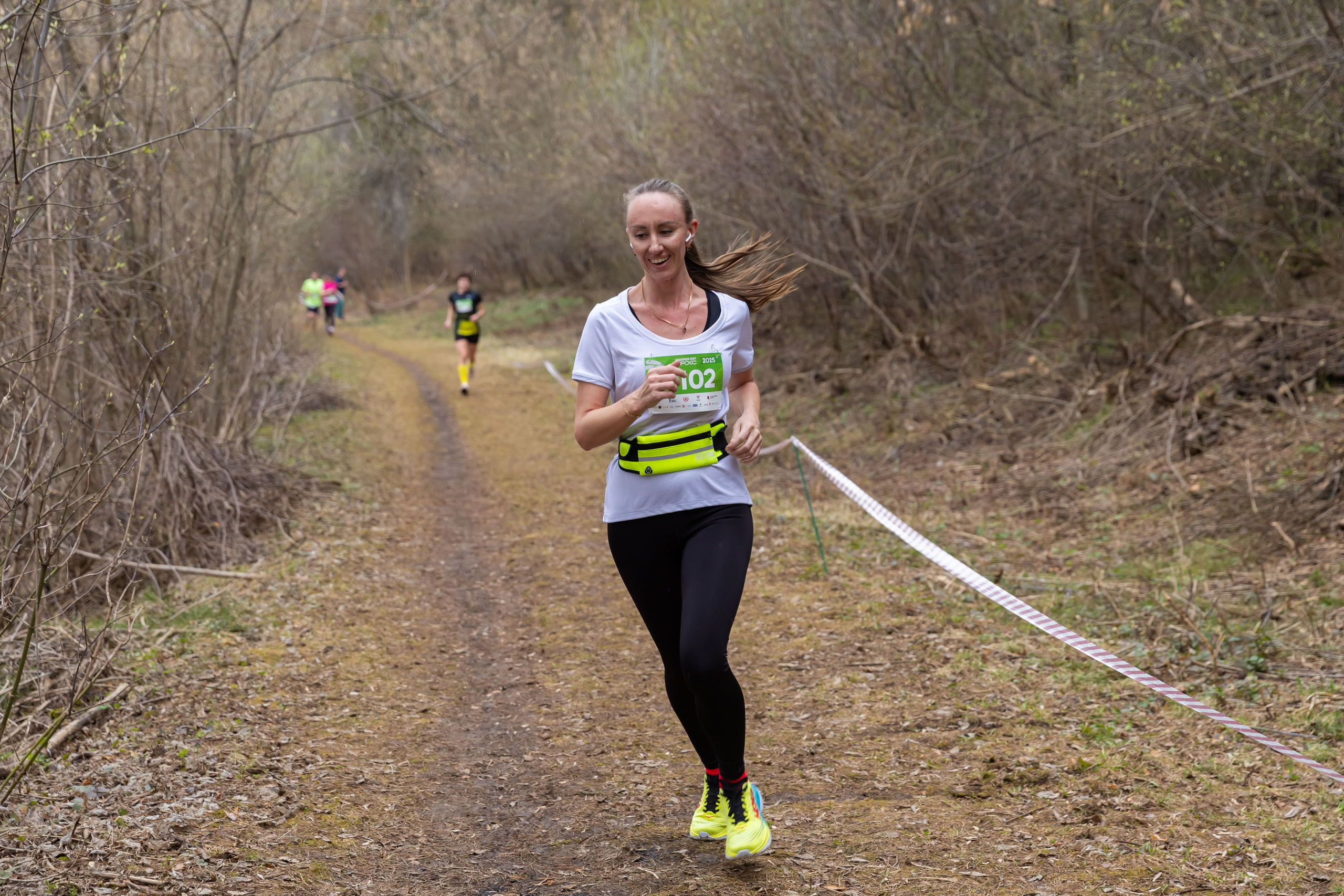 20.04.2025 Кросс. ФОТОГРАФ ВИНОГРАДОВА ДАРЬЯ