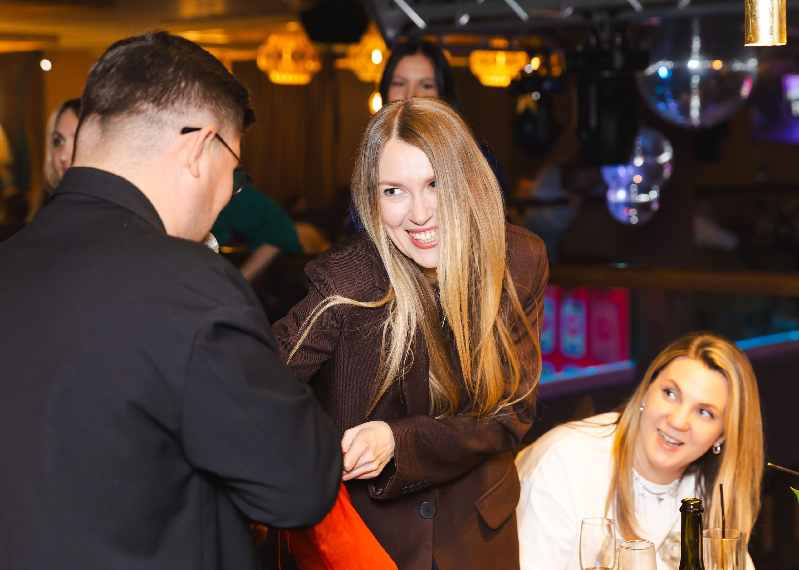 07.03.2026 Женский день, Кипарис. ФОТОГРАФ ВИНОГРАДОВА ДАРЬЯ