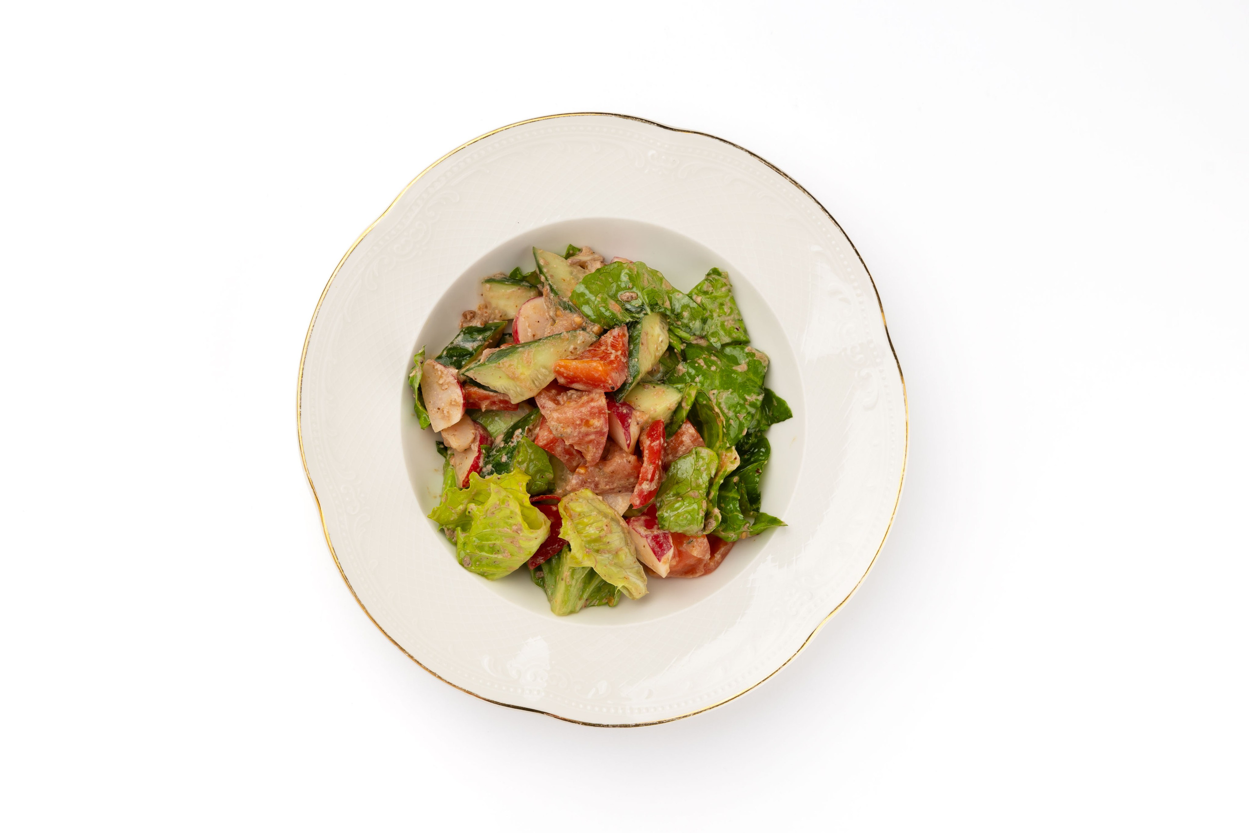 02.03.2026 Доставка, Нино играет в домино. ФОТОГРАФ ВИНОГРАДОВА ДАРЬЯ