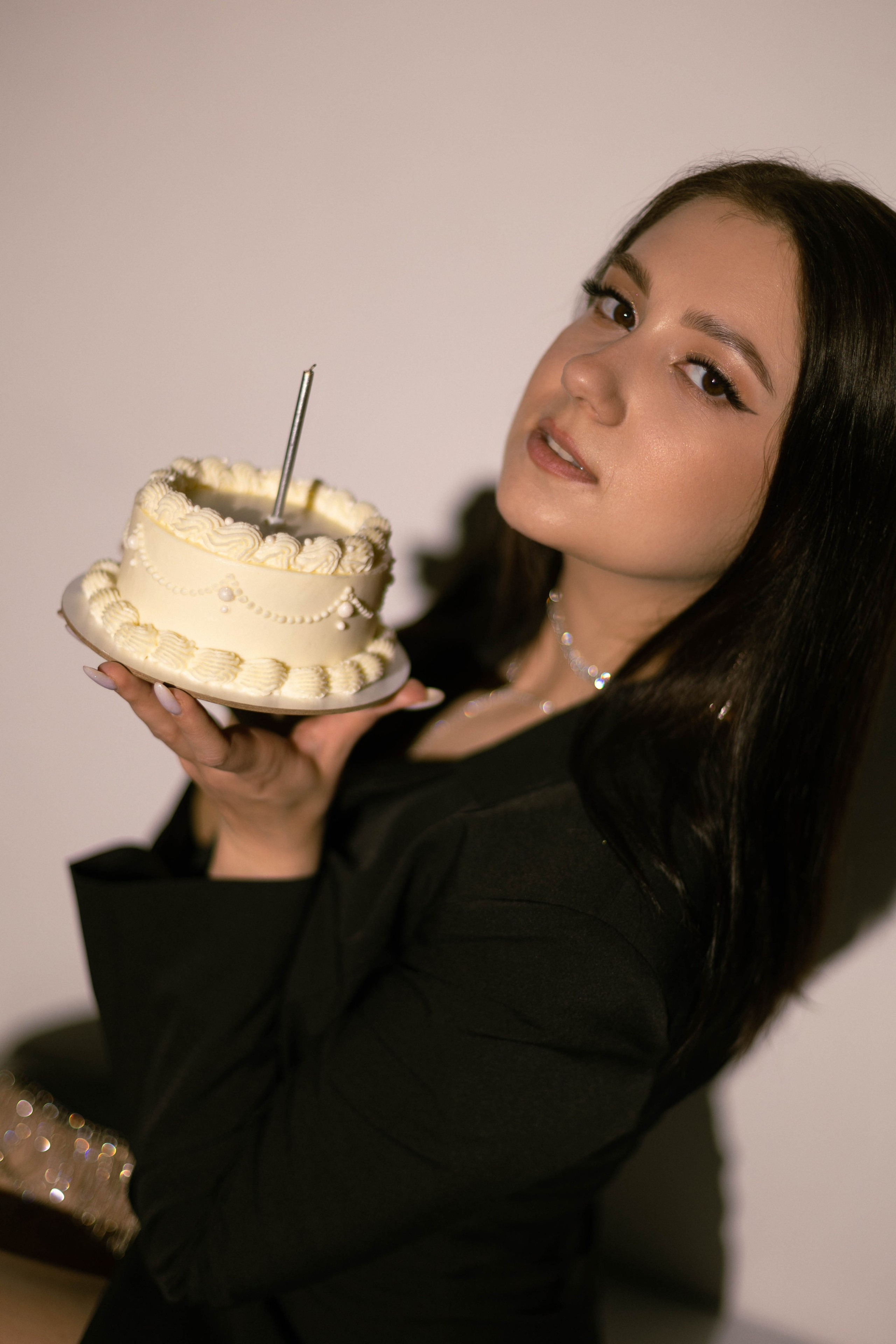 Света. Свадебный фотограф в Нижнем Новгороде Анна Кузнецова