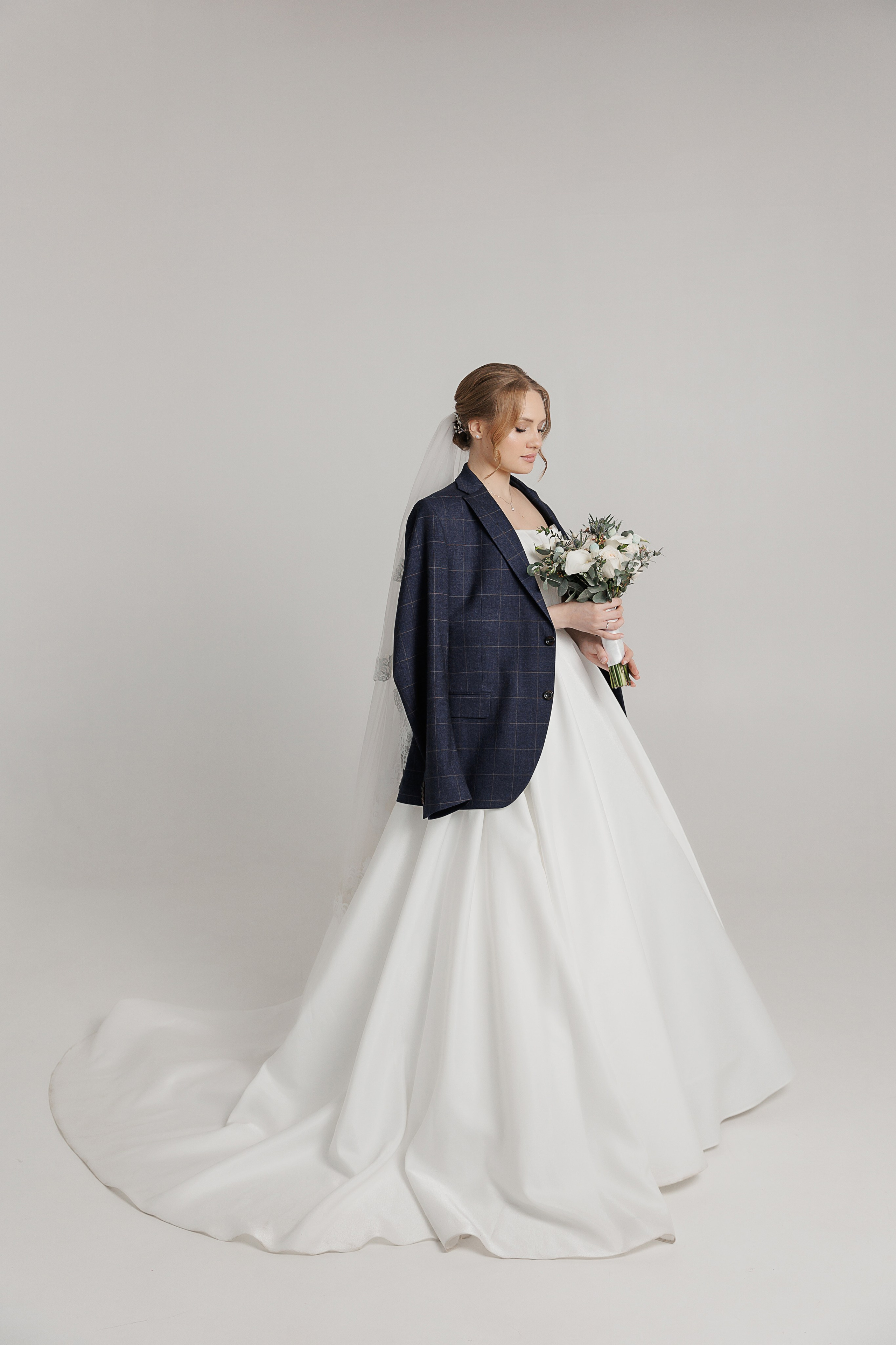 Свадьба. Свадебный и семейный фотограф в Твери и Тверской области