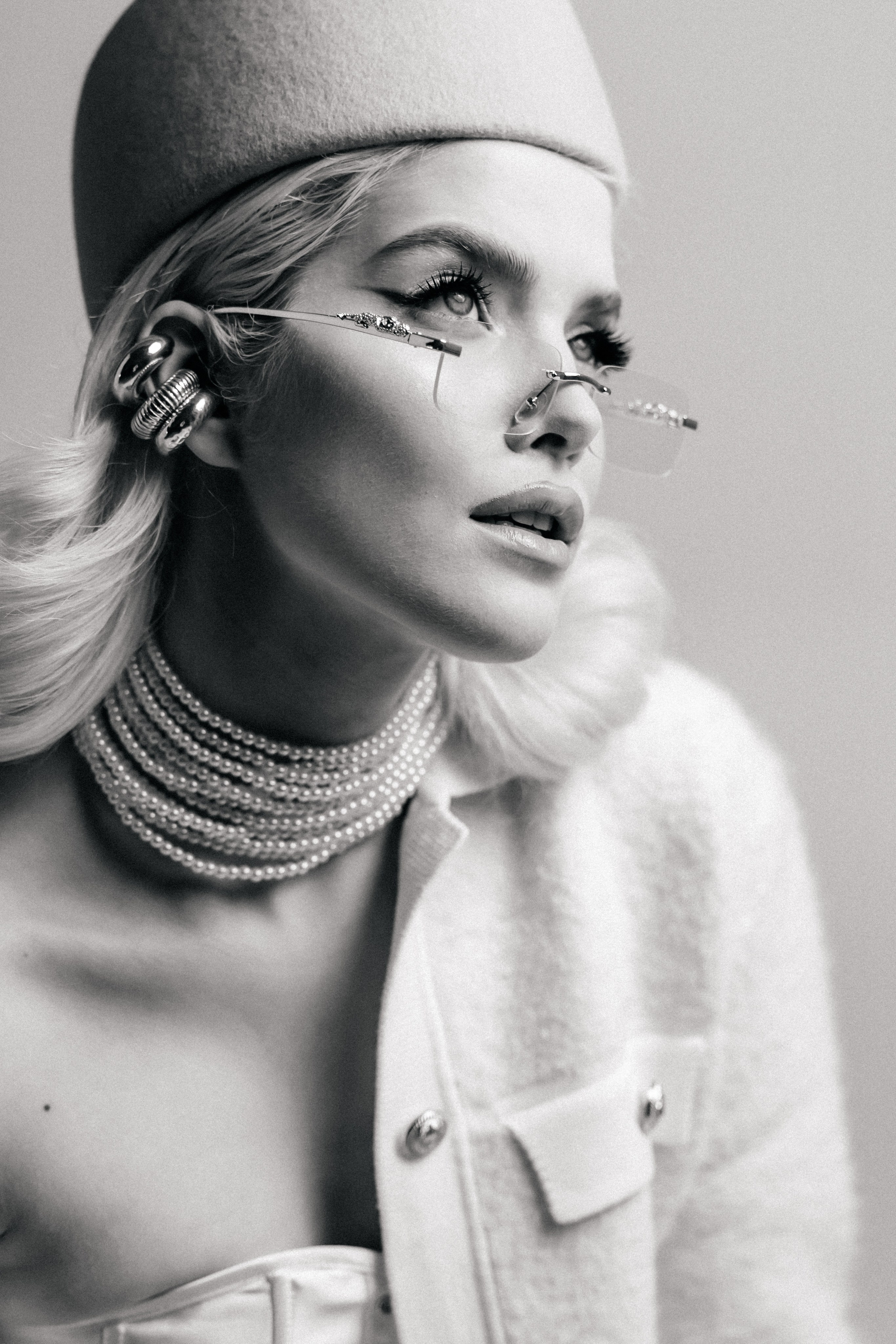 Диана. Светлана Ванцлав — фотограф Минск, Беларусь