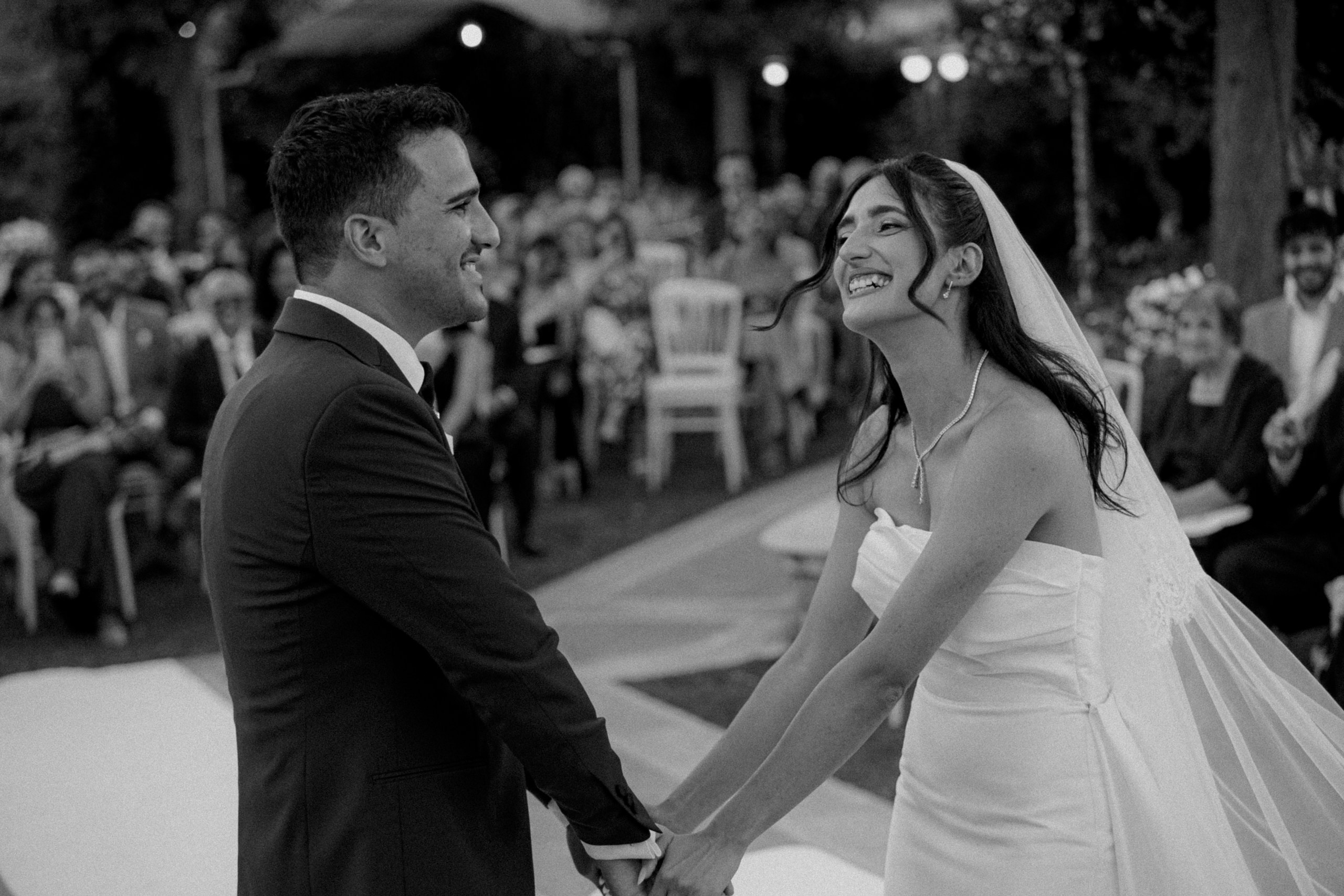 Италия. Сицилия. Свадебный фотограф Марина Назарова Москва