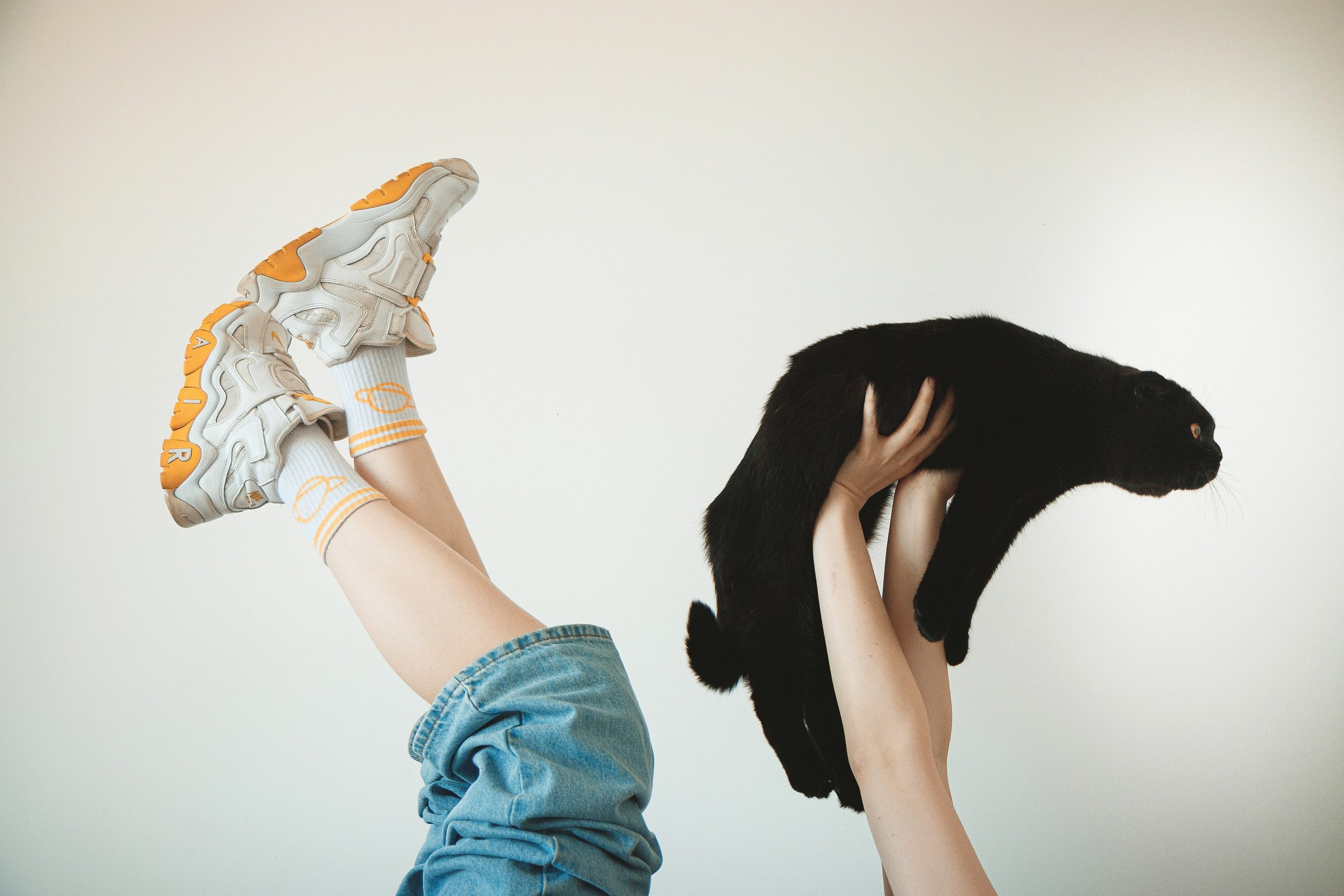 Галя. Фотограф в Самаре Юля Борщ