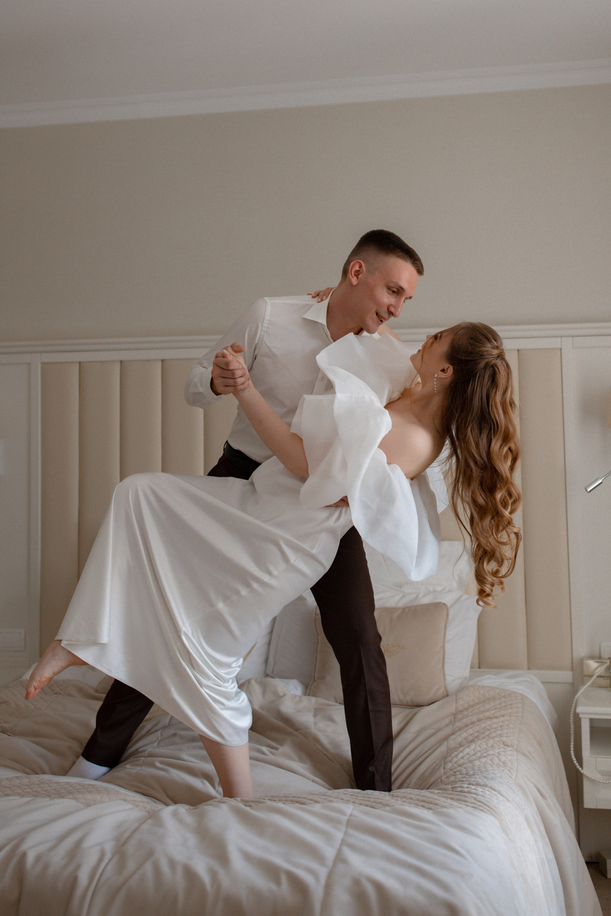 Портфолио. Свадебный фотограф в Москве и Твери