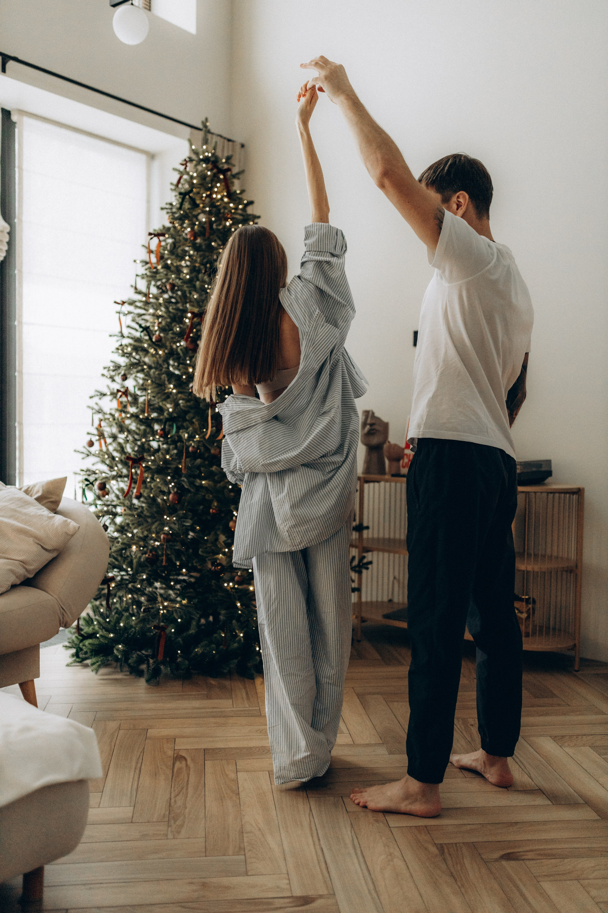 Евгения & Денис. Беременность. Фотограф НОГИНСК, Москва, Анастасия Белая