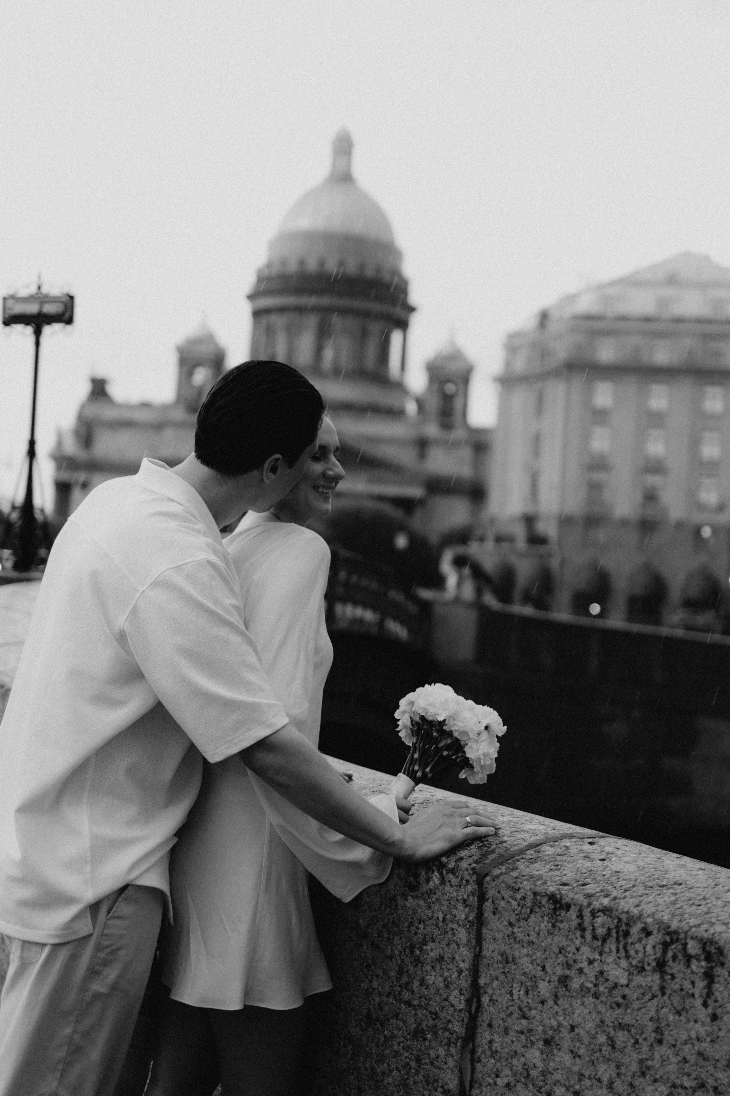 Стоимость (свадьба). Ирина Владимирова | Фотограф Санкт-Петербург