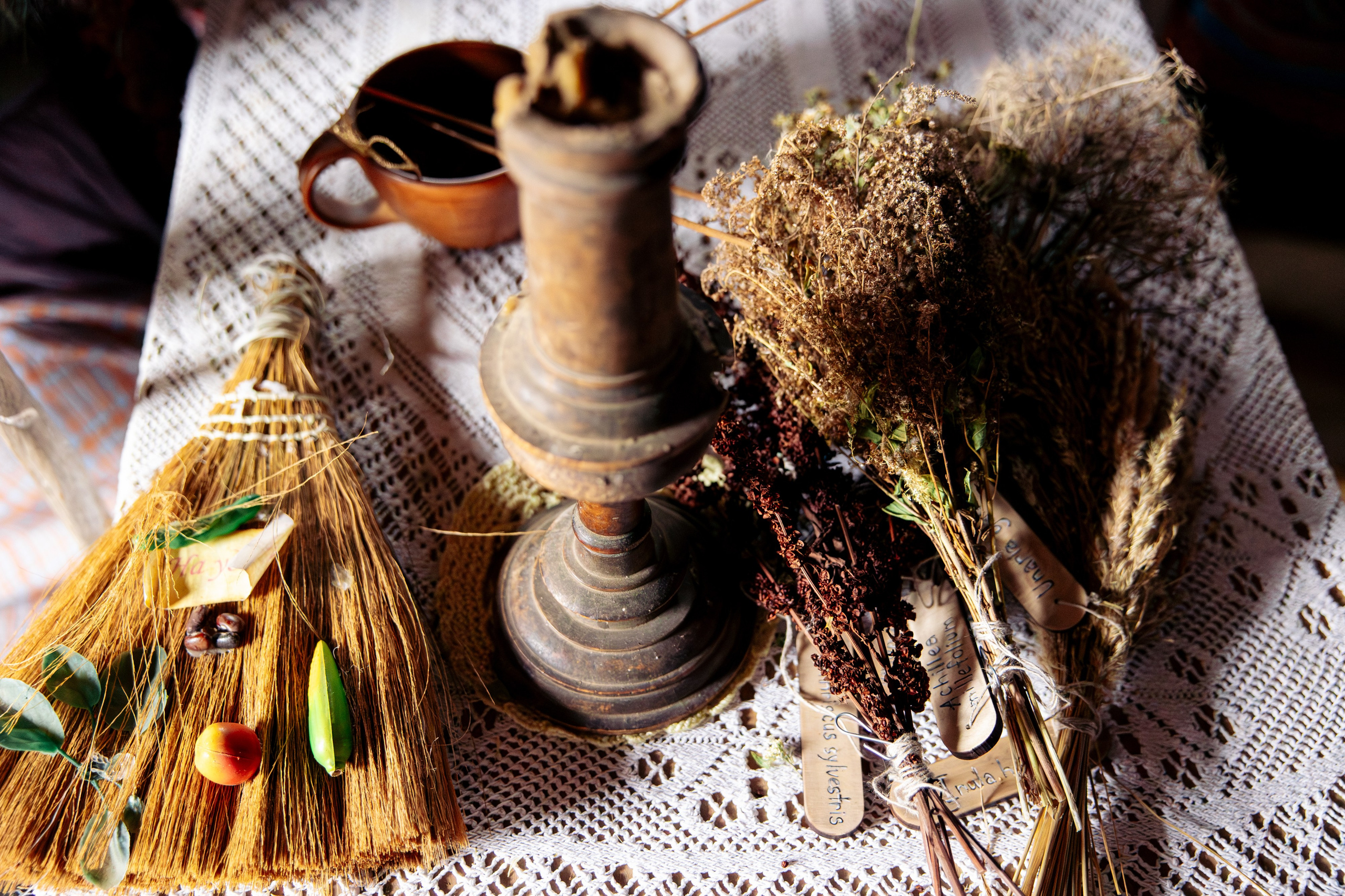 ХОЛОП -тематический праздник. Свадебный фотограф Минск РБ