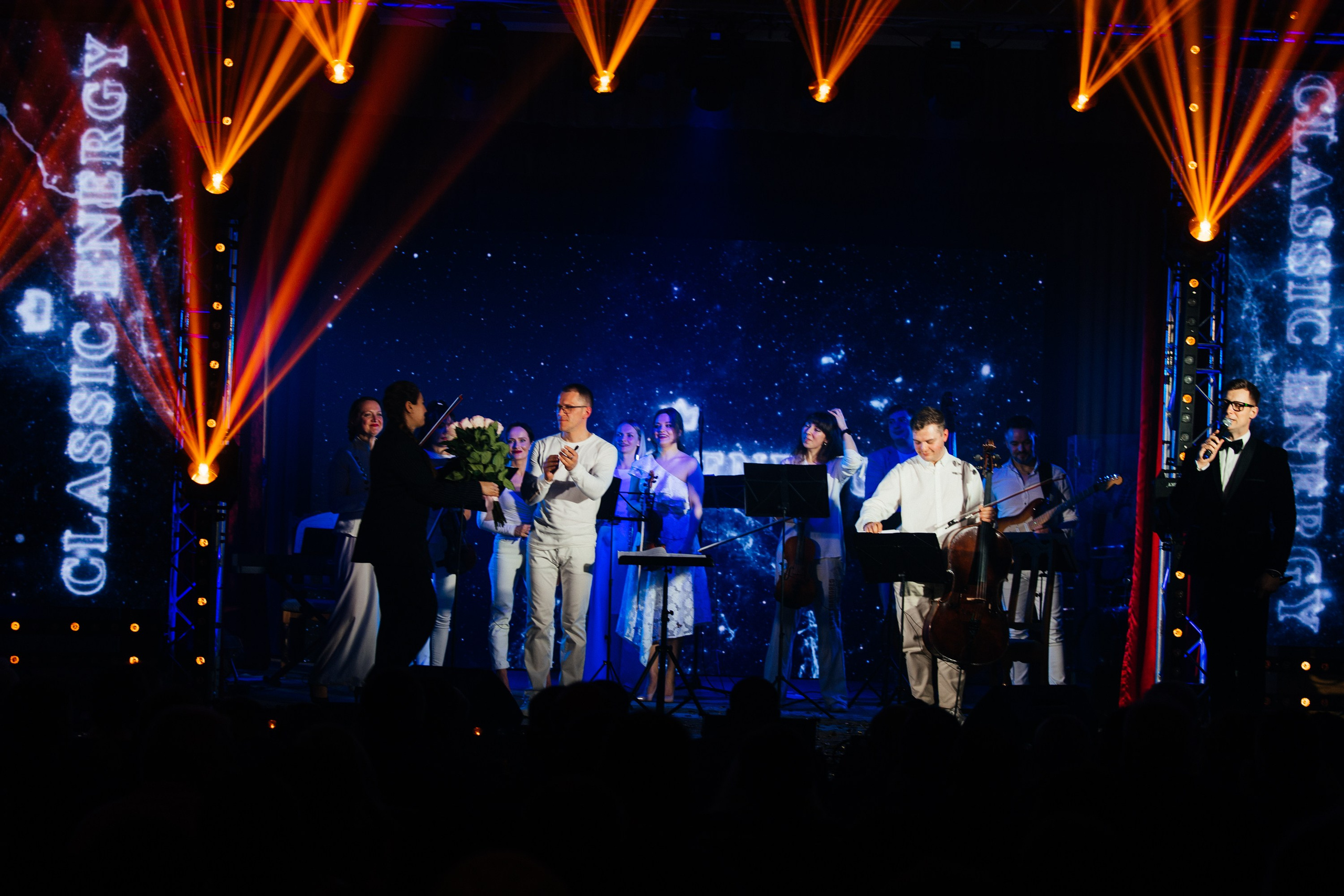 Фермерское хозяйство Шруба М Г. Свадебный фотограф Минск РБ