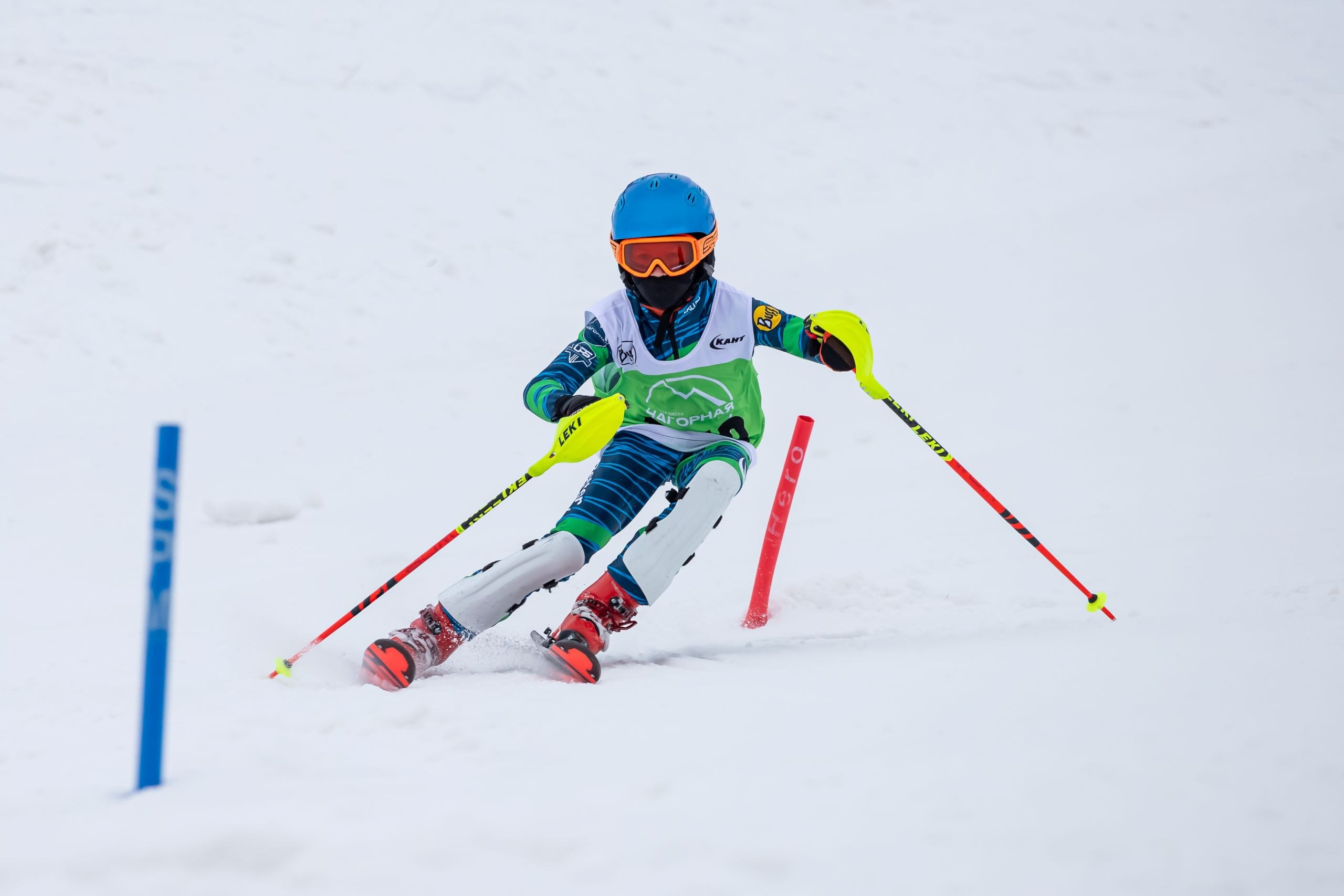 Съёмка соревнований и различных спортивных мероприятий. Фотограф Анастасия Федорченко г. Москва