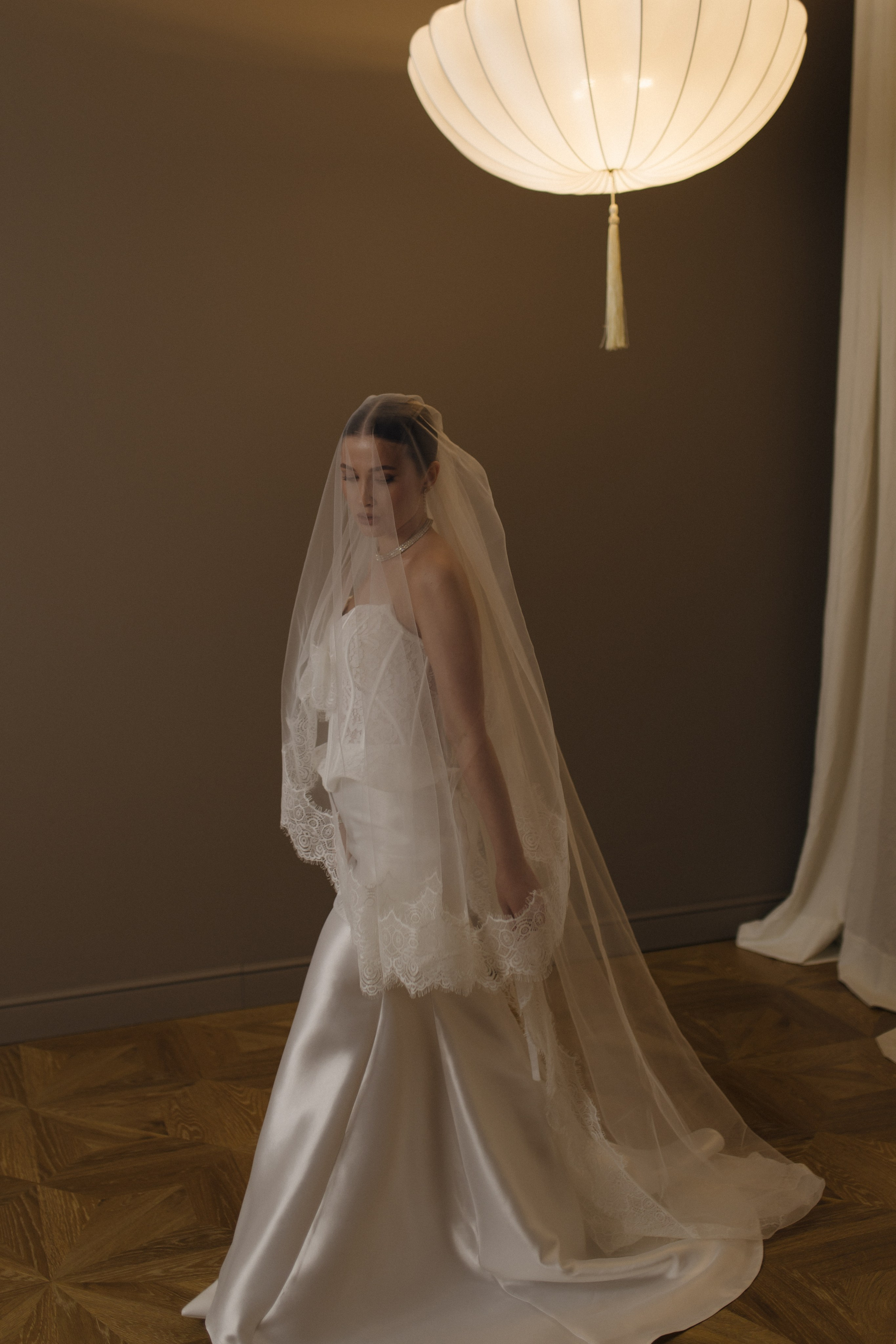 Максим и Катя. Семейный и свадебный фотограф в Краснодар|Сочи|Москва| Исаева Валерия