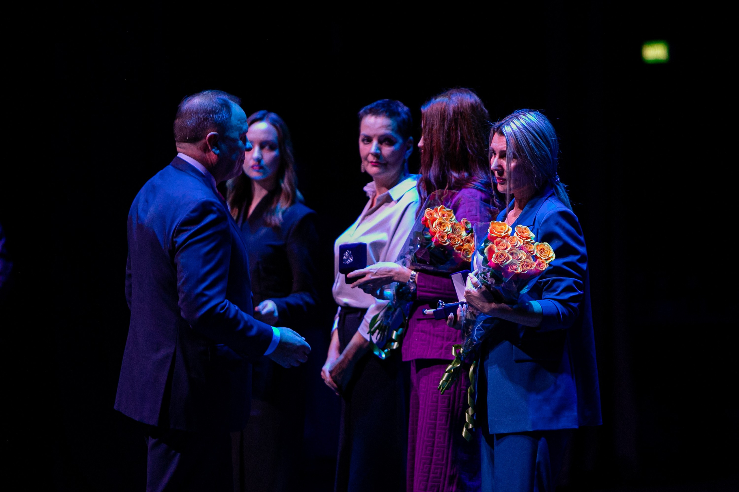 Прошедшие съёмки. Репортажный фотограф Михаил Наволокин Москва