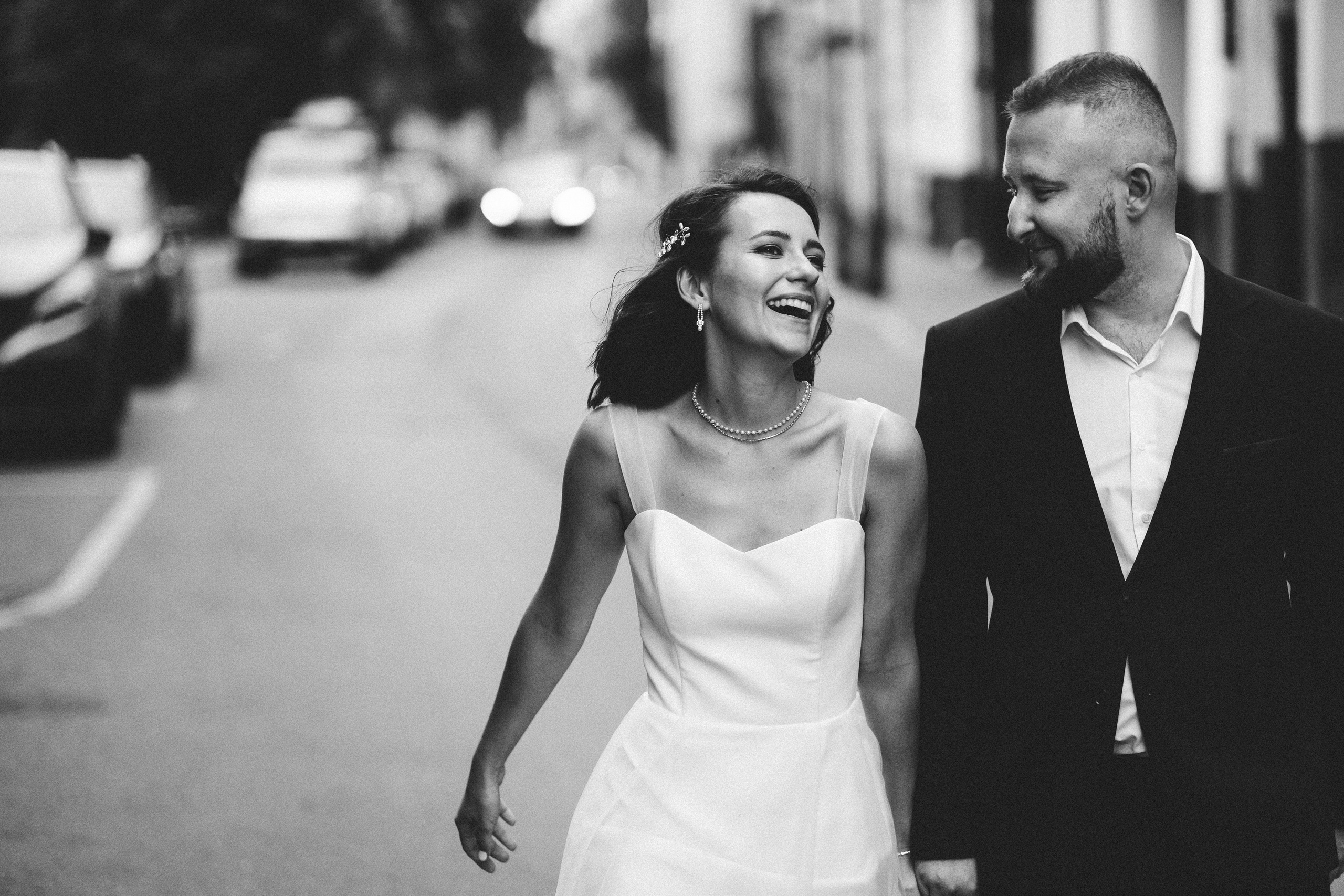 Фотограф Михаил Ерохин | Москва