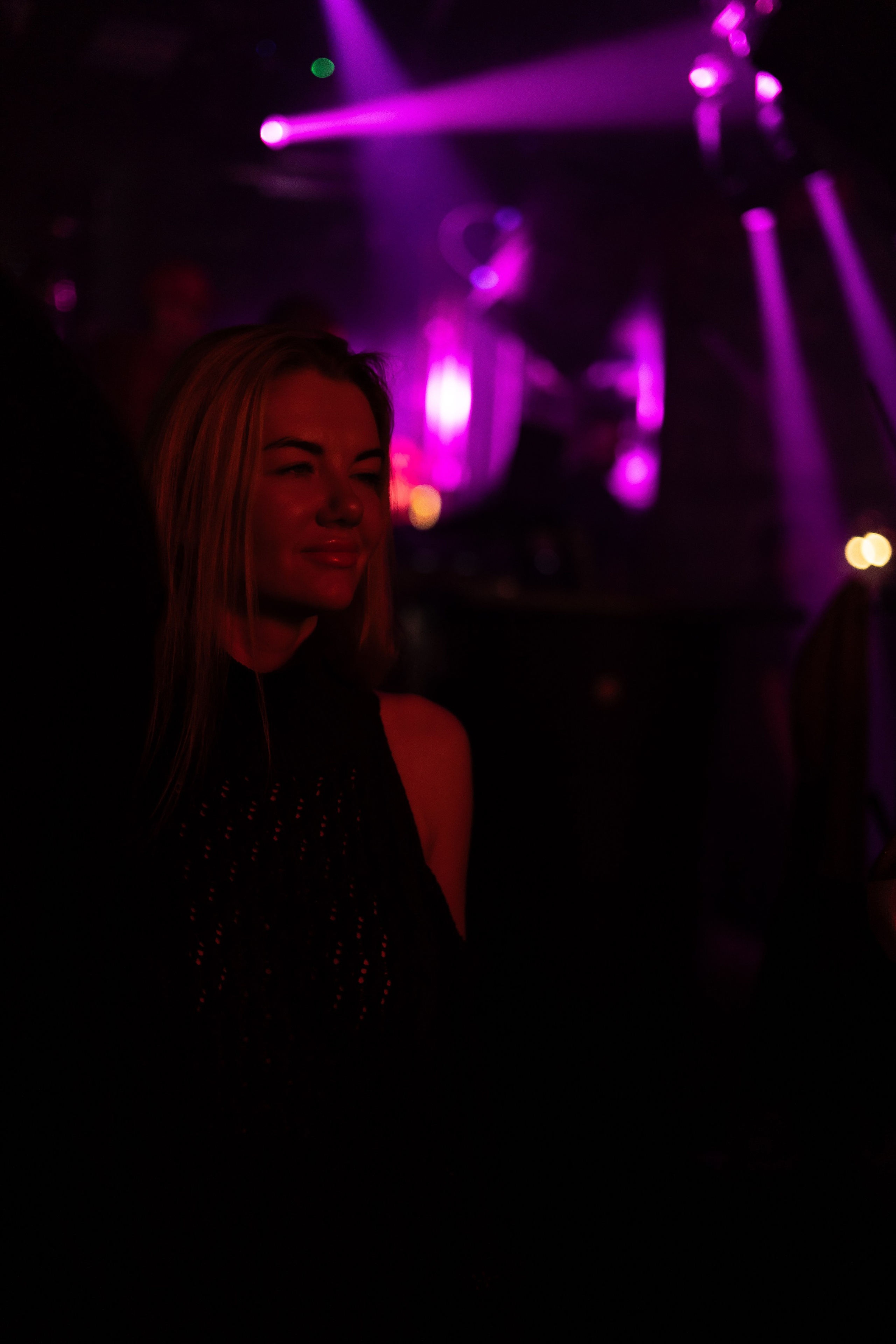 Рукс 15.02. Анастасия Паршукова — фотограф Шерегеш Новосибирск