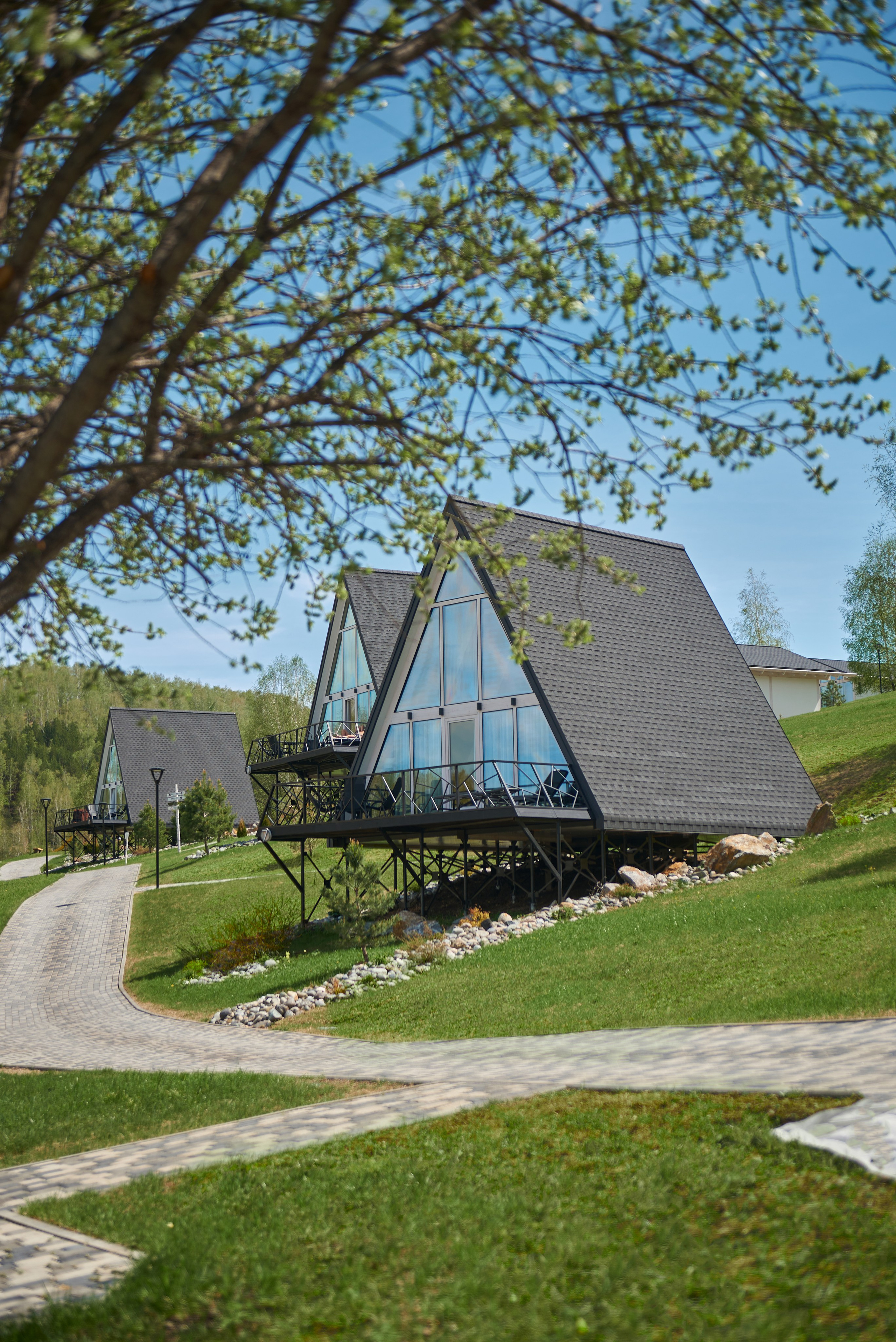 Контент для социальных сетей. Rey Stanislav — рекламный фотограф в Санкт-Петербурге