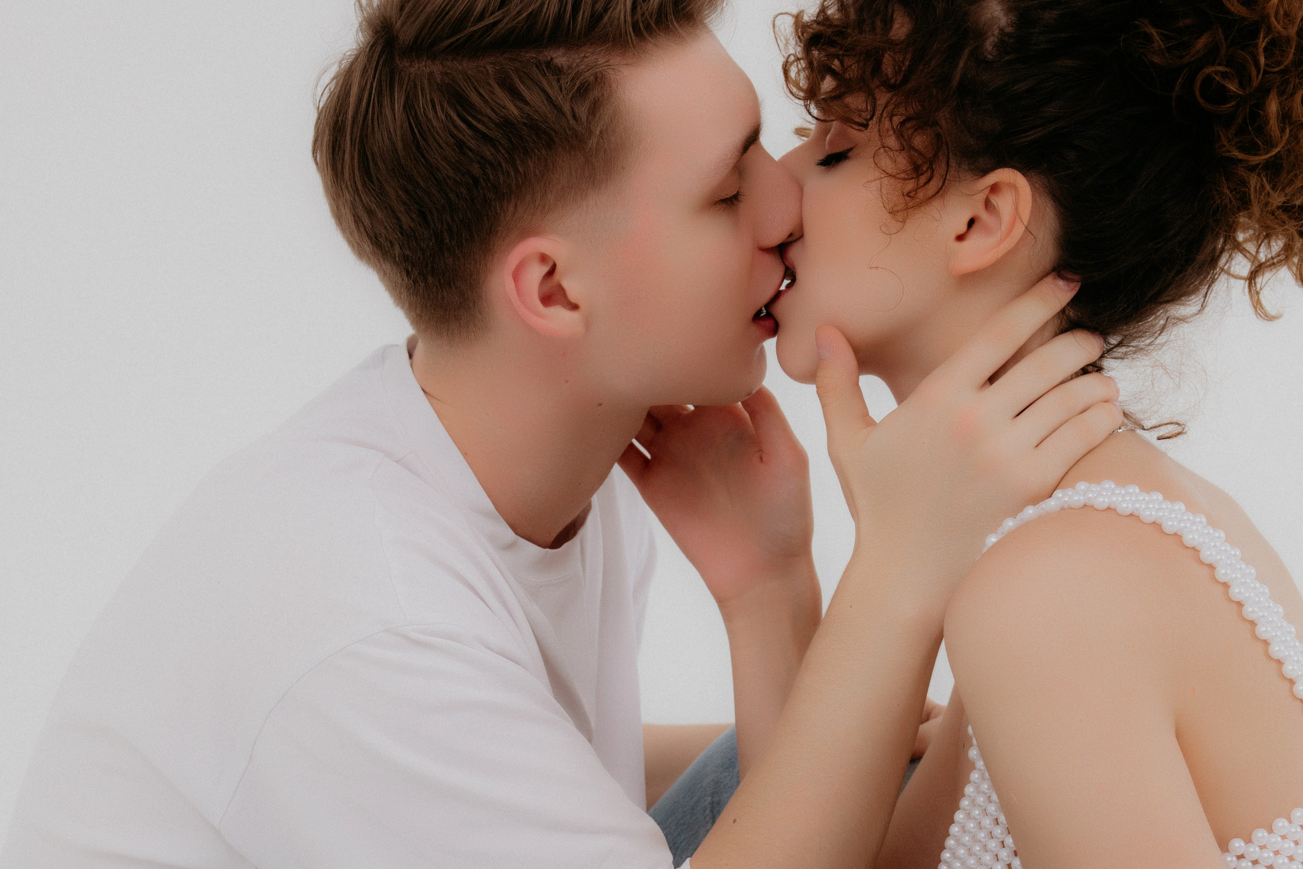 Съемка Love-story. Фотограф в Севастополе и в Крыму