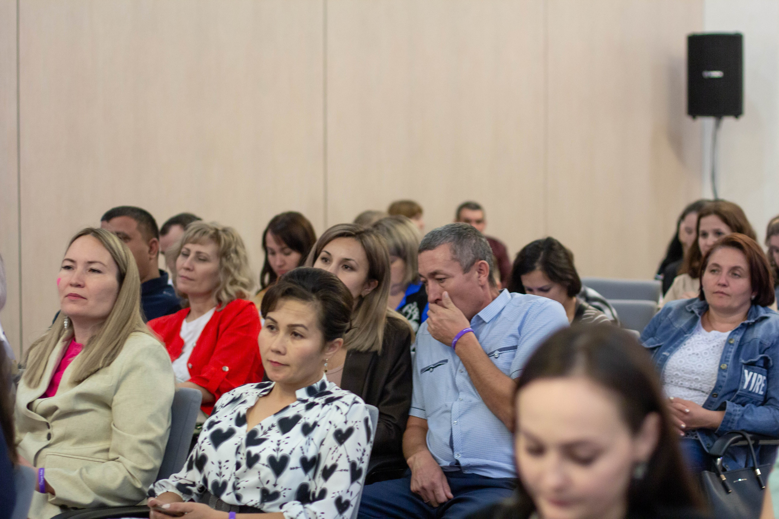 Форум родные-любимые 2024. Фотограф мероприятий и спорта: юбилеев, дней рождений и корпоративов из Москвы