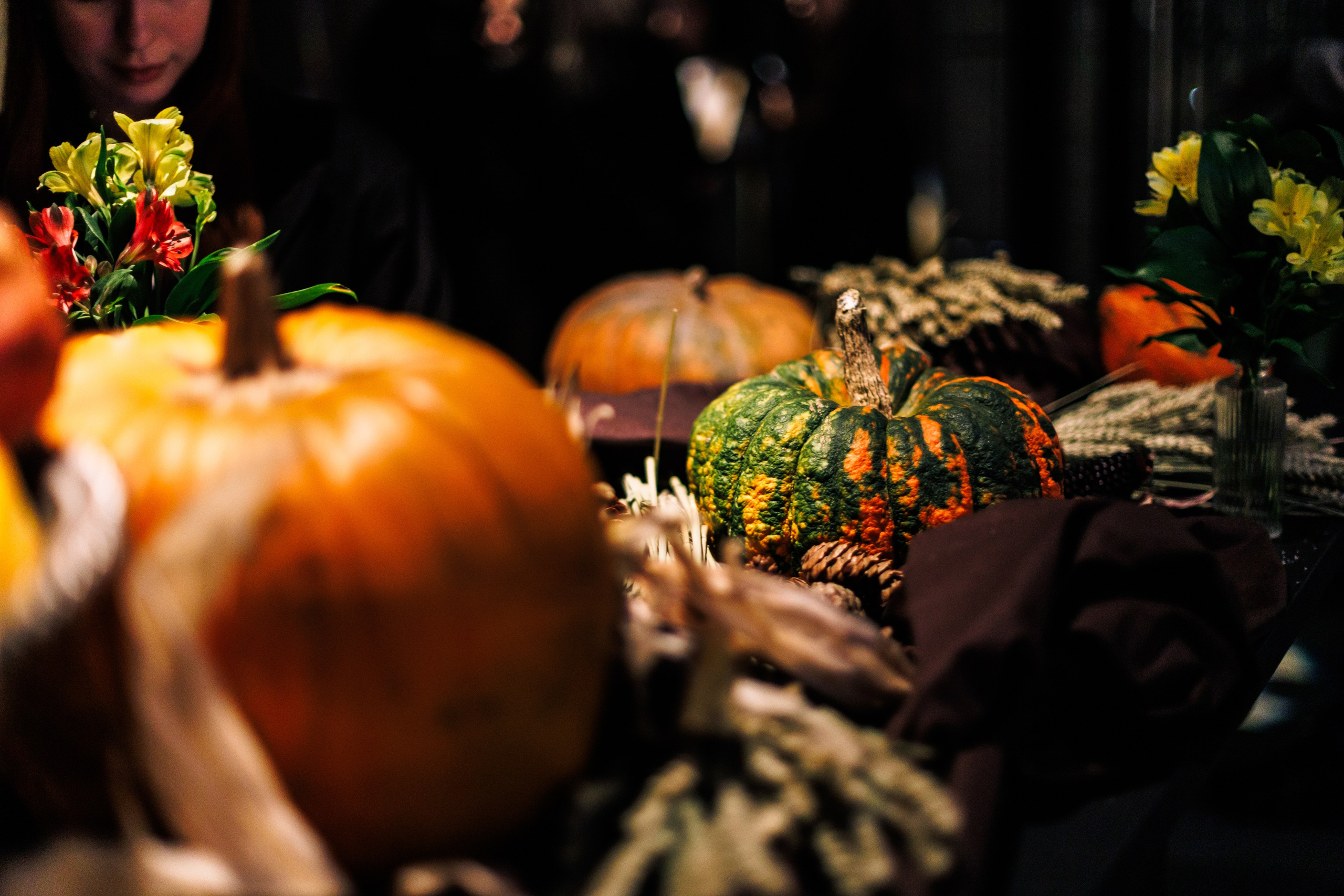 Стендап. Фотограф мероприятий и спорта: юбилеев, дней рождений и корпоративов из Москвы