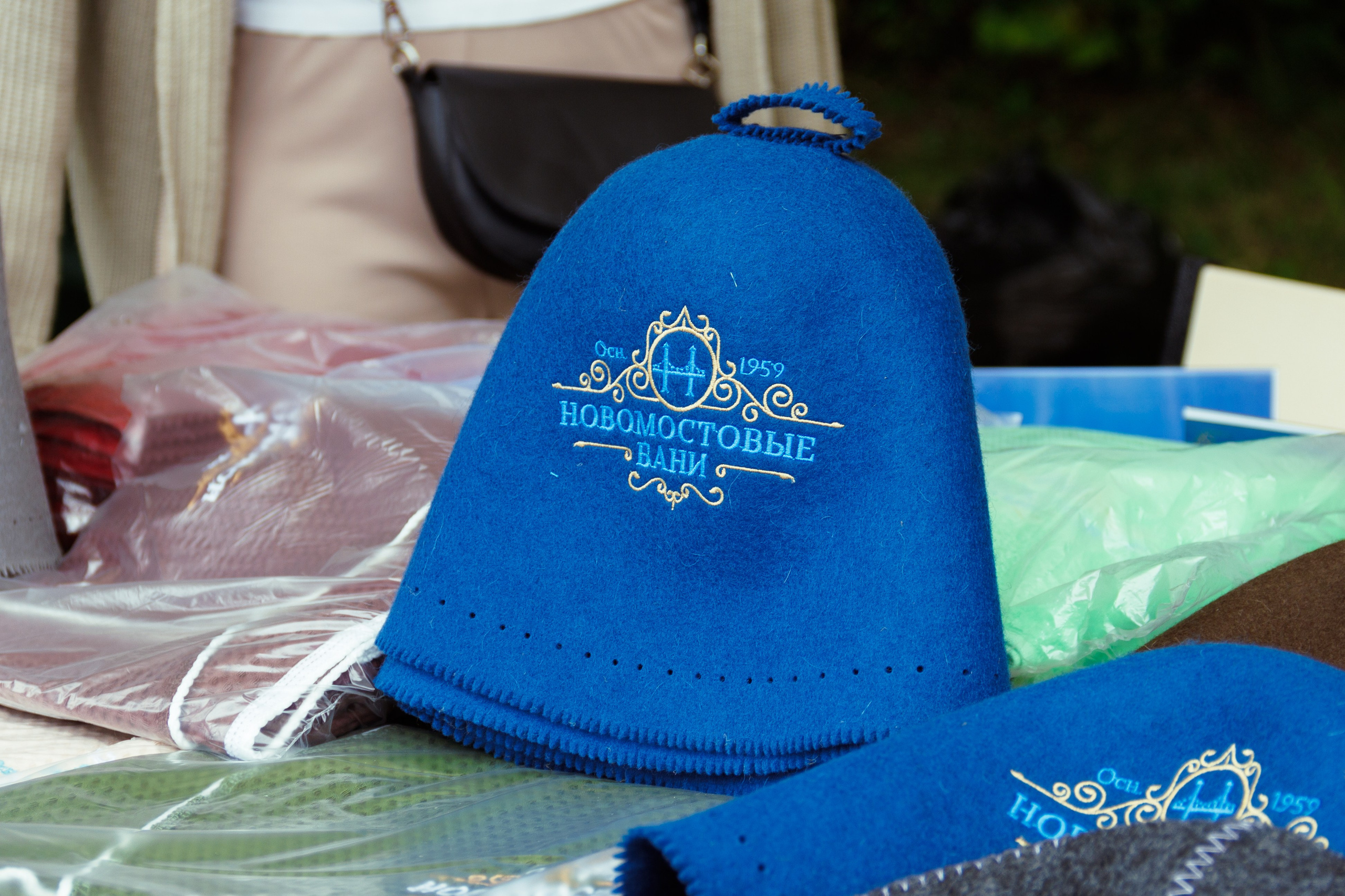 Фестиваль «На Рахате» 2025. Фотограф мероприятий и спорта: юбилеев, дней рождений и корпоративов из Москвы