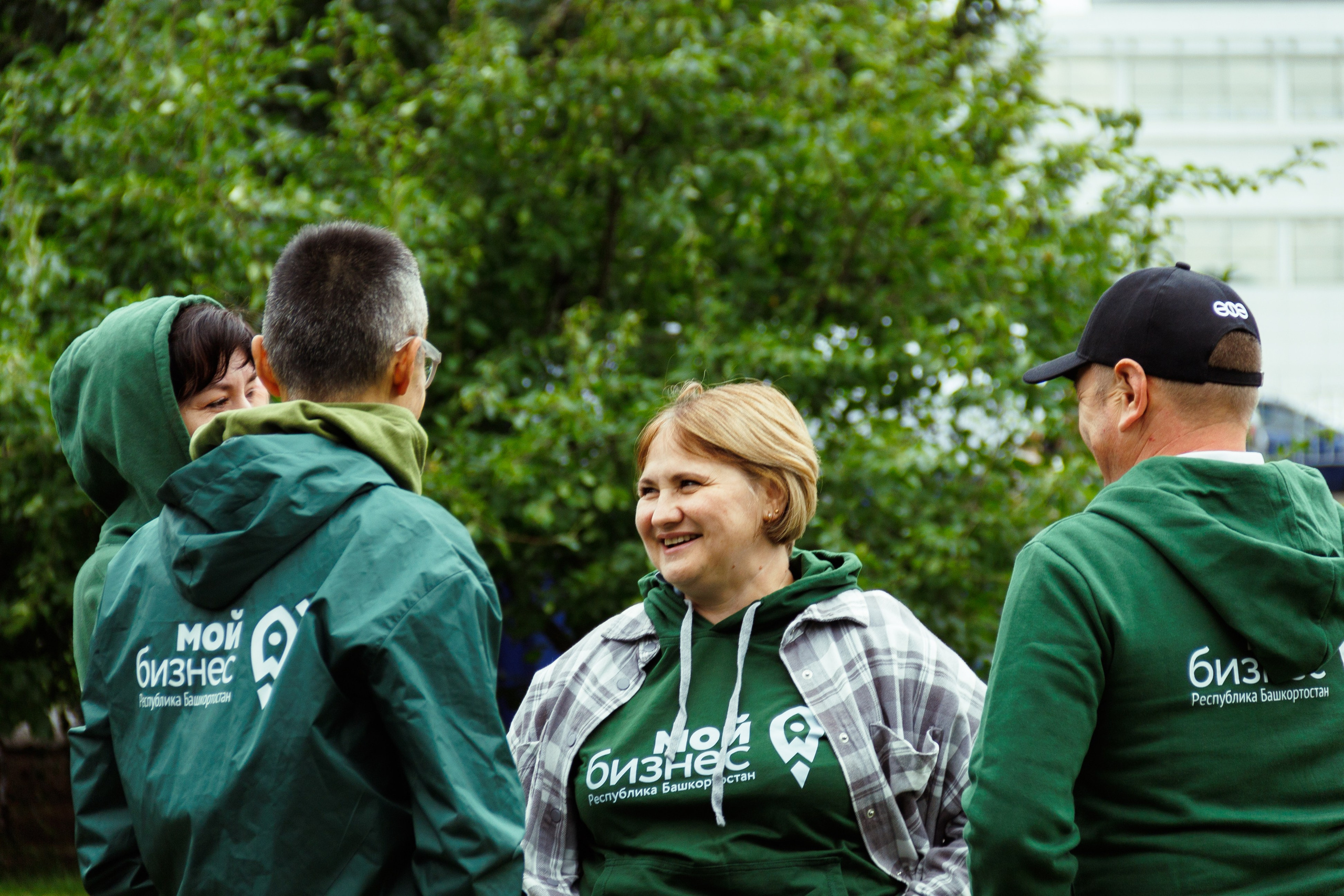 Фестиваль «На Рахате» 2025. Фотограф мероприятий и спорта: юбилеев, дней рождений и корпоративов из Москвы