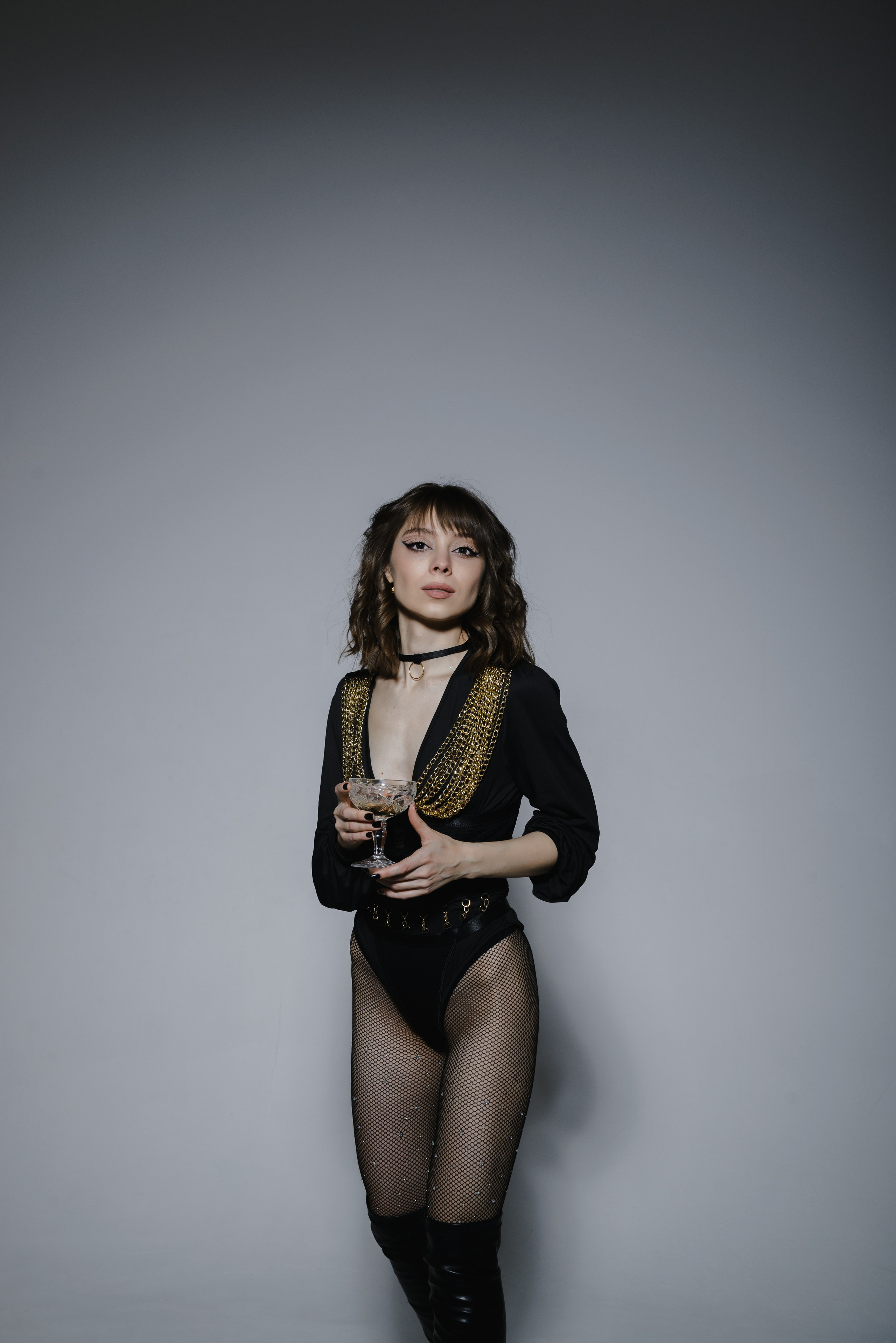 РОК. Фотограф Лопаткина Ирина