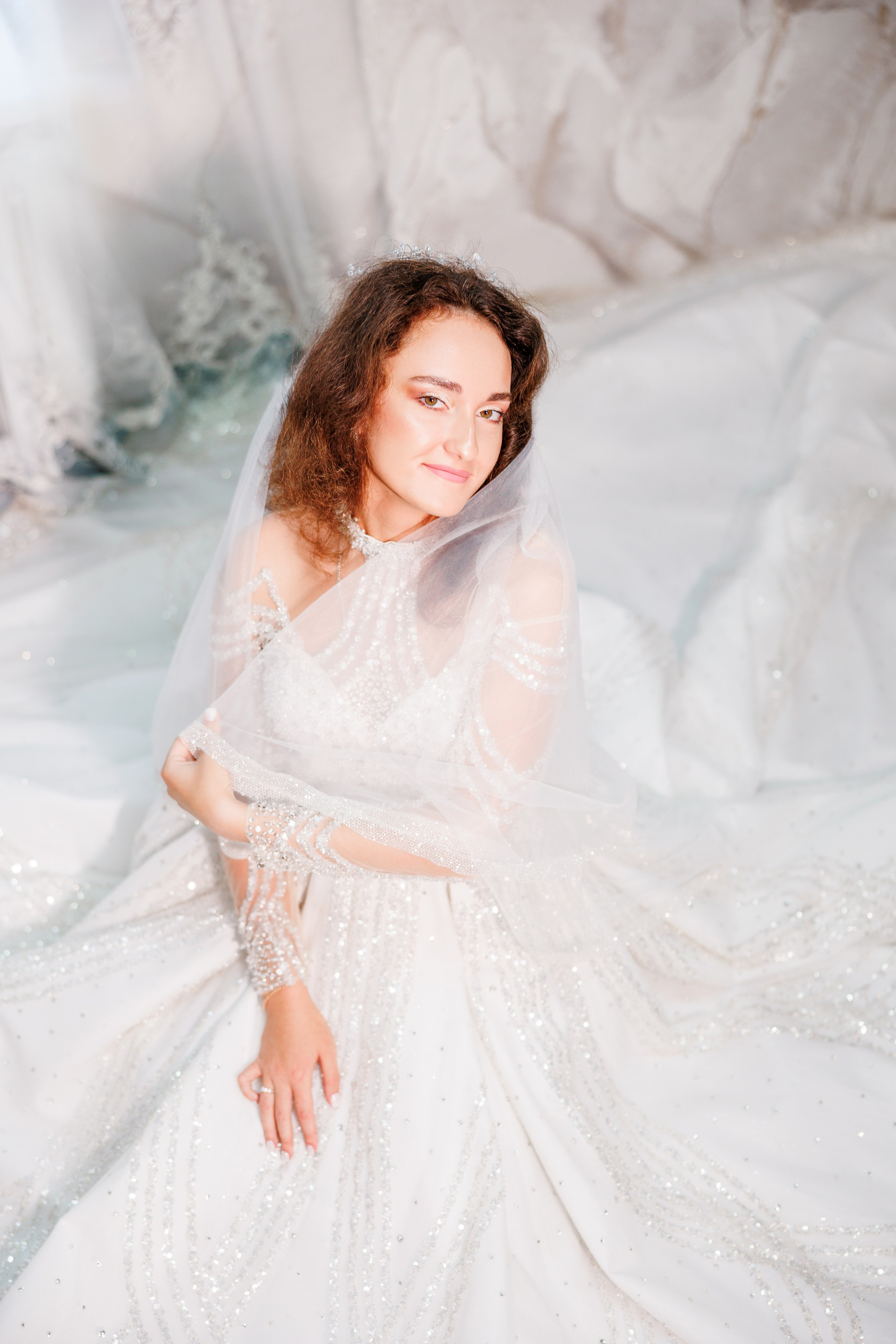 Свадьба 30 августа 25года. Свадебный и семейный фотограф в Армавире