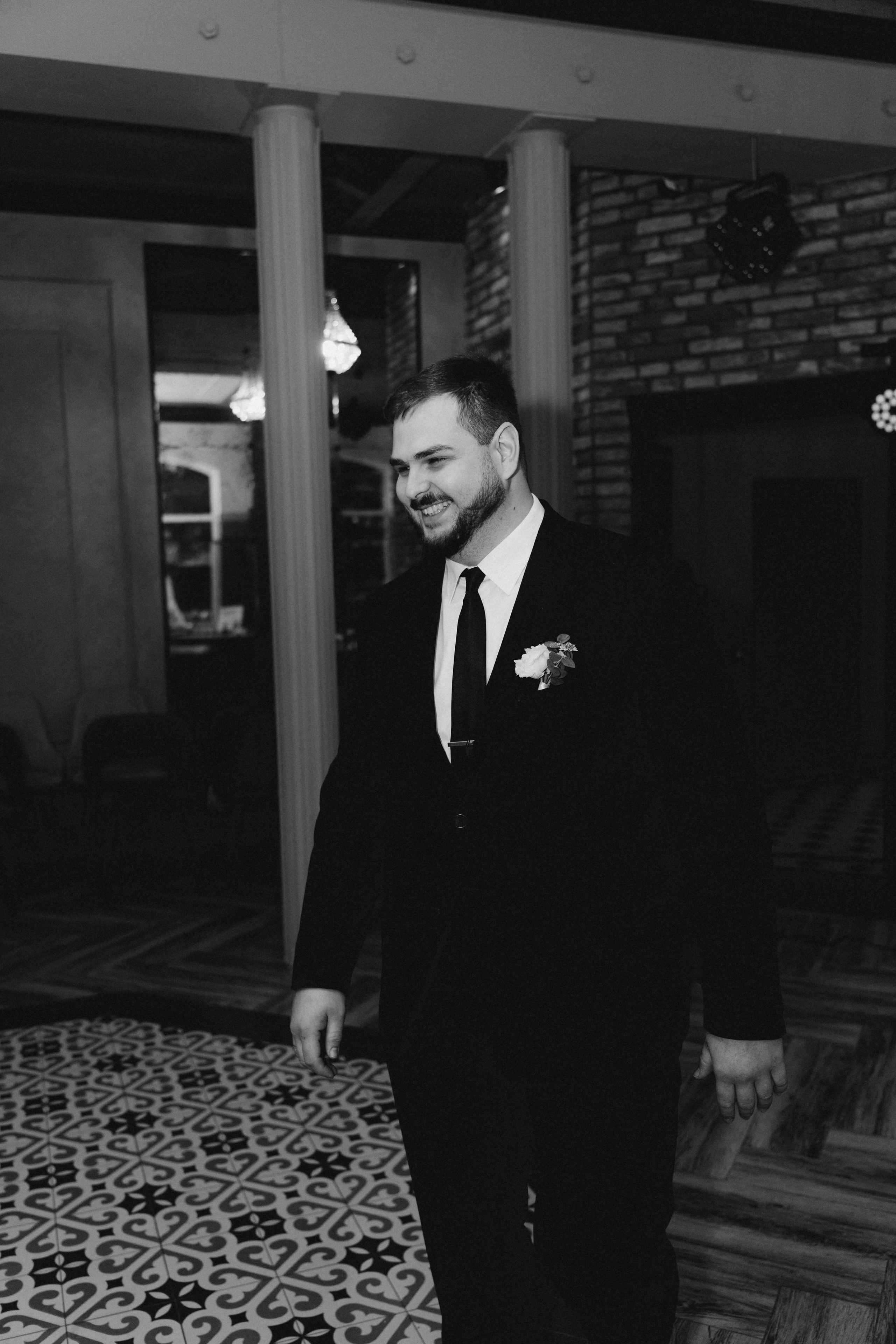 Виктория и Богдан. Ирина Гонтарева|Фотограф|Белгород