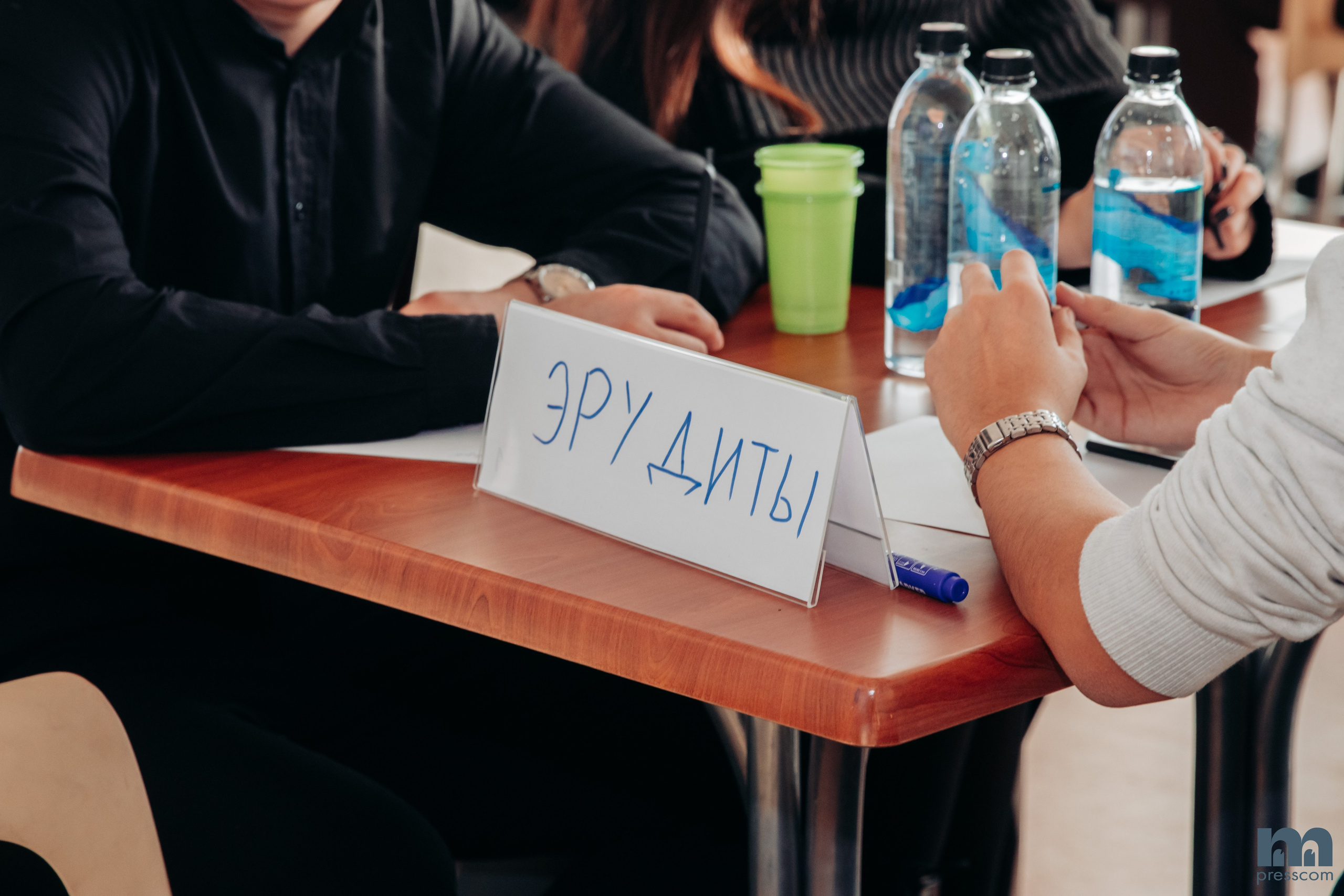 Игры от Сбера. PhotoMeet — Фотограф в Улан-Удэ