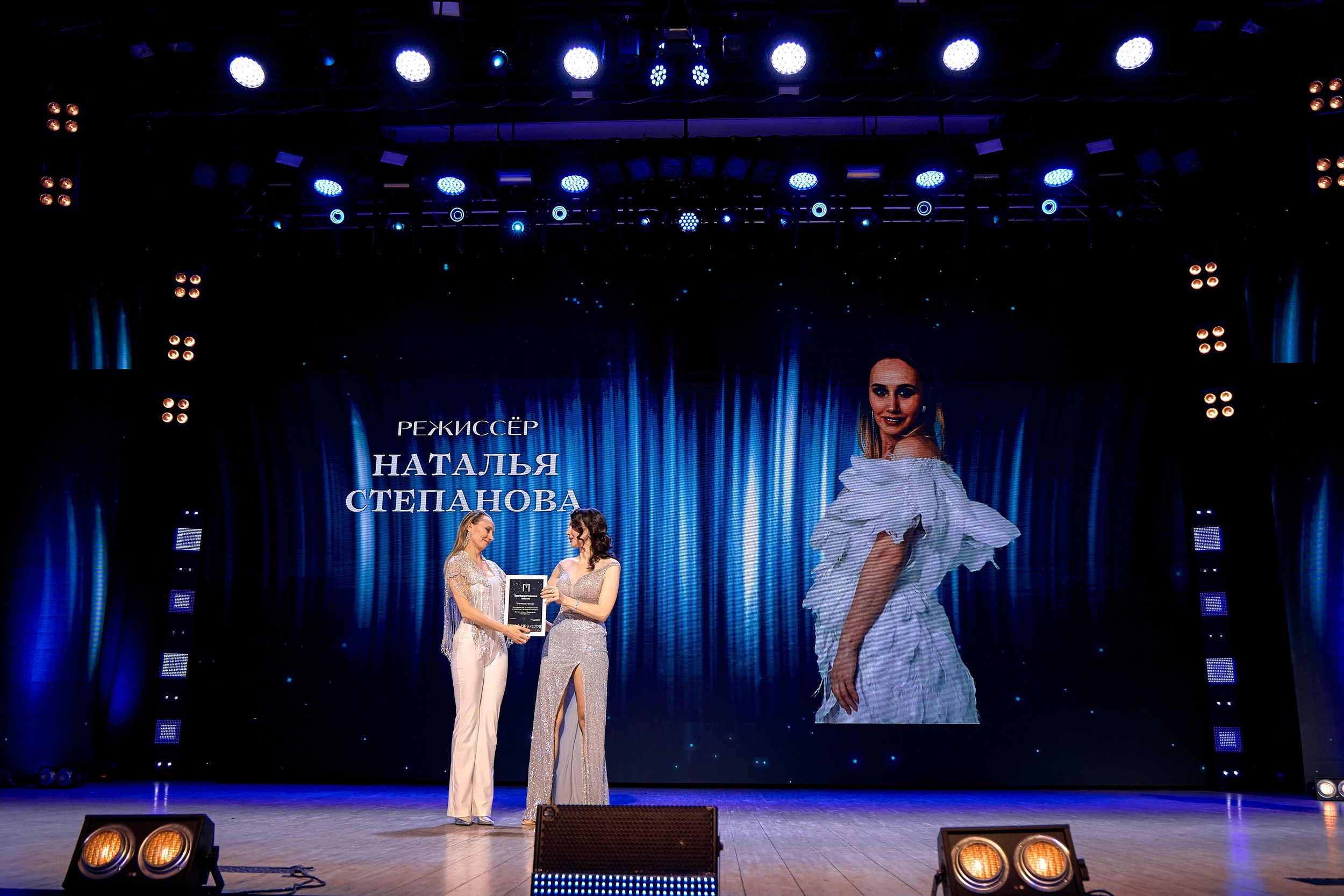 Мисс Алтай 2025. Свадебный репортажный и фуд фотограф в Барнауле Гайфулин Виталий