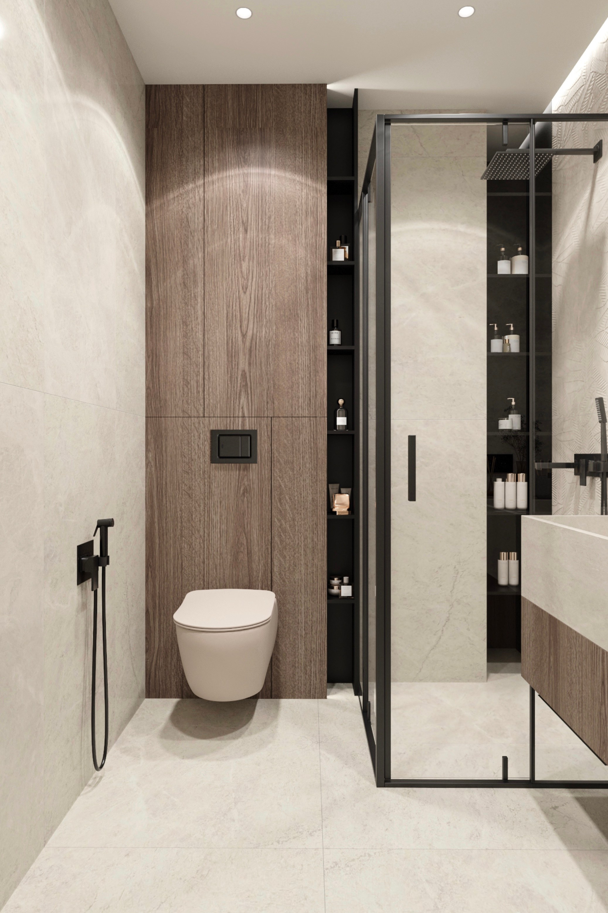 Насыпной, Петербург. Студия Дизайна интерьера Tsvetdesign. Дизайнер в Санкт-Петербурге