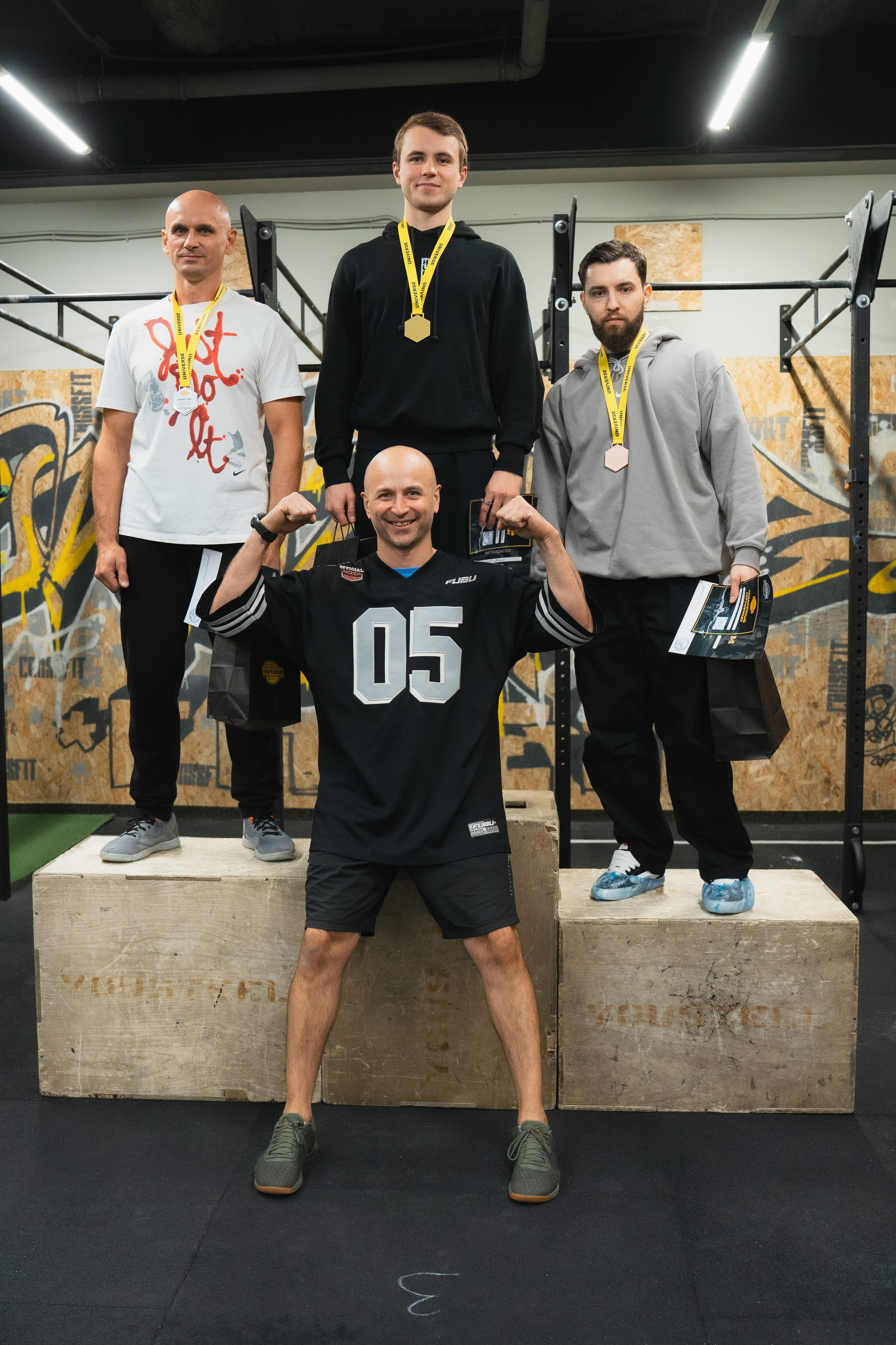 SPORT 111PX.RU. Москва / Репортаж / Спорт / Индивидуальные съемки