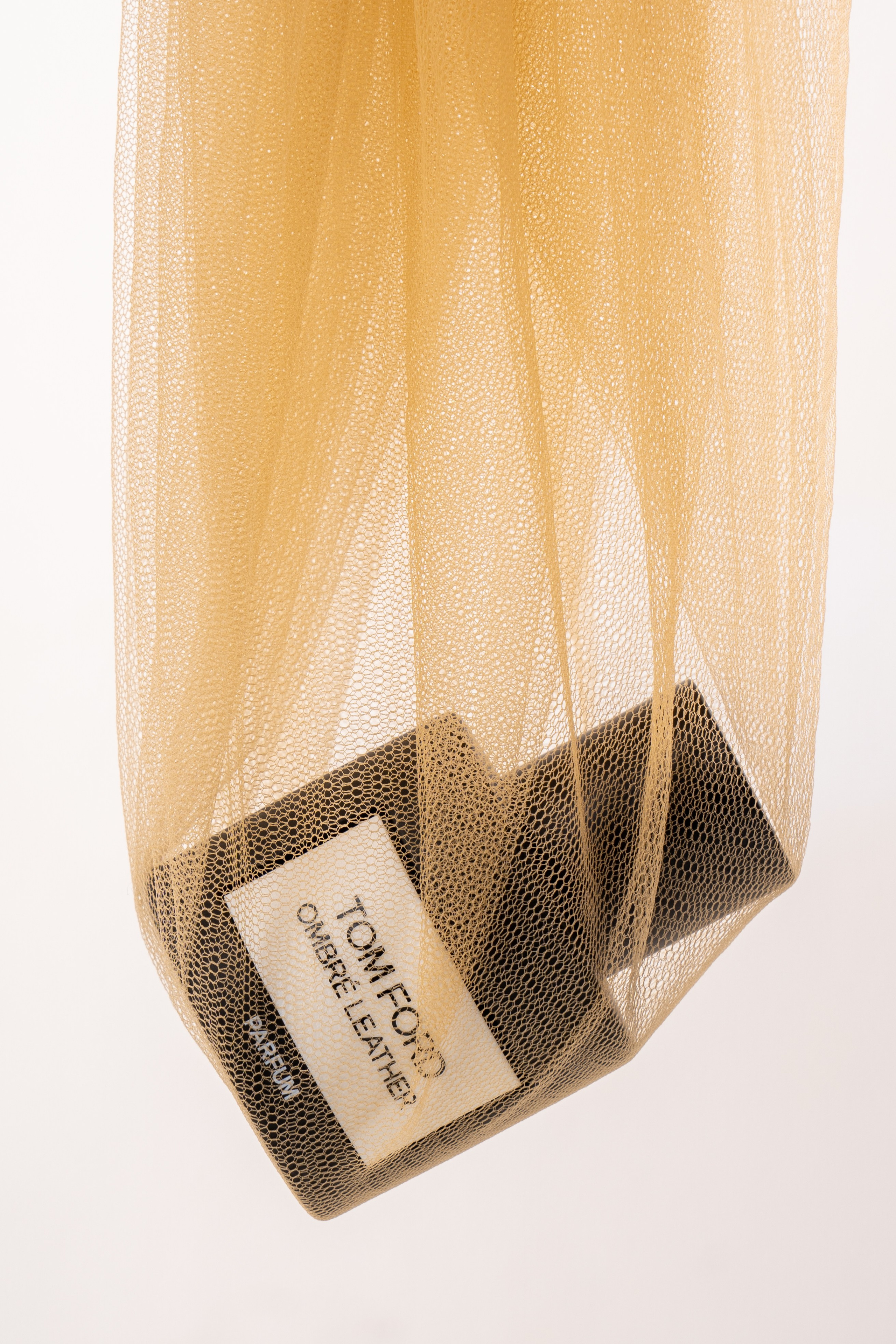 Tom Ford. Фотограф Денис Булавин