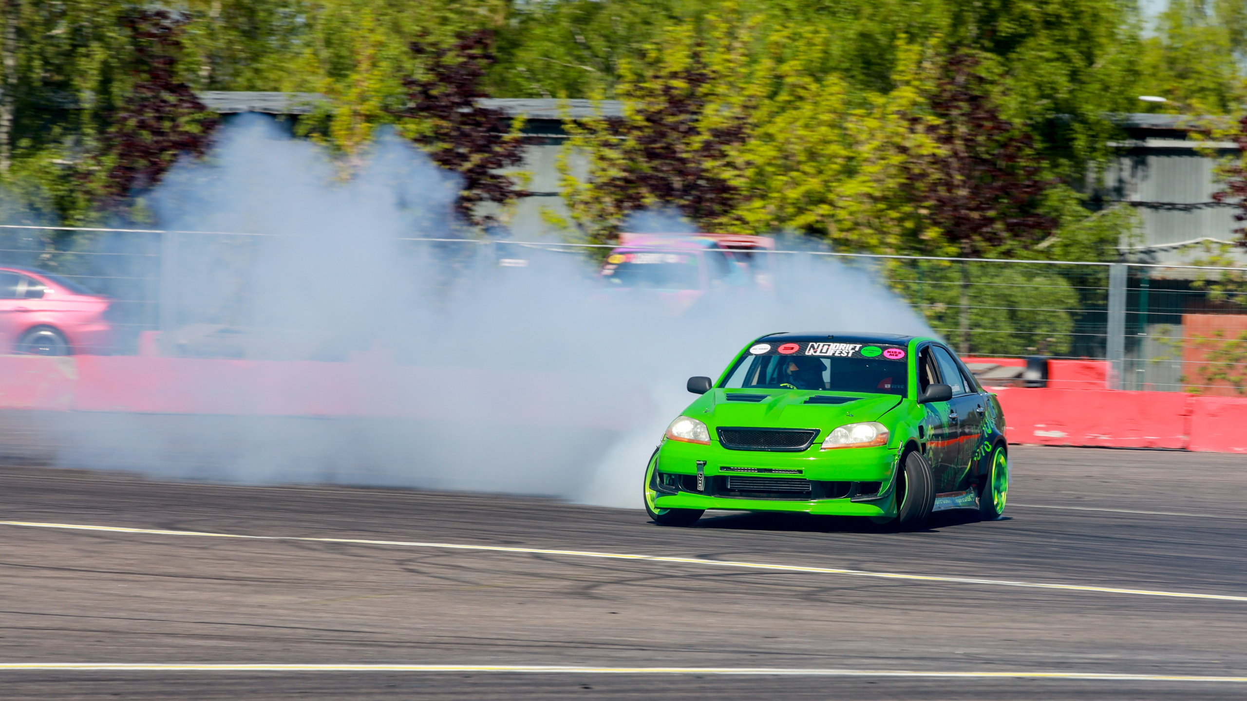 NDNF 2024. Свадебный фотограф Расторгуев Дмитрий